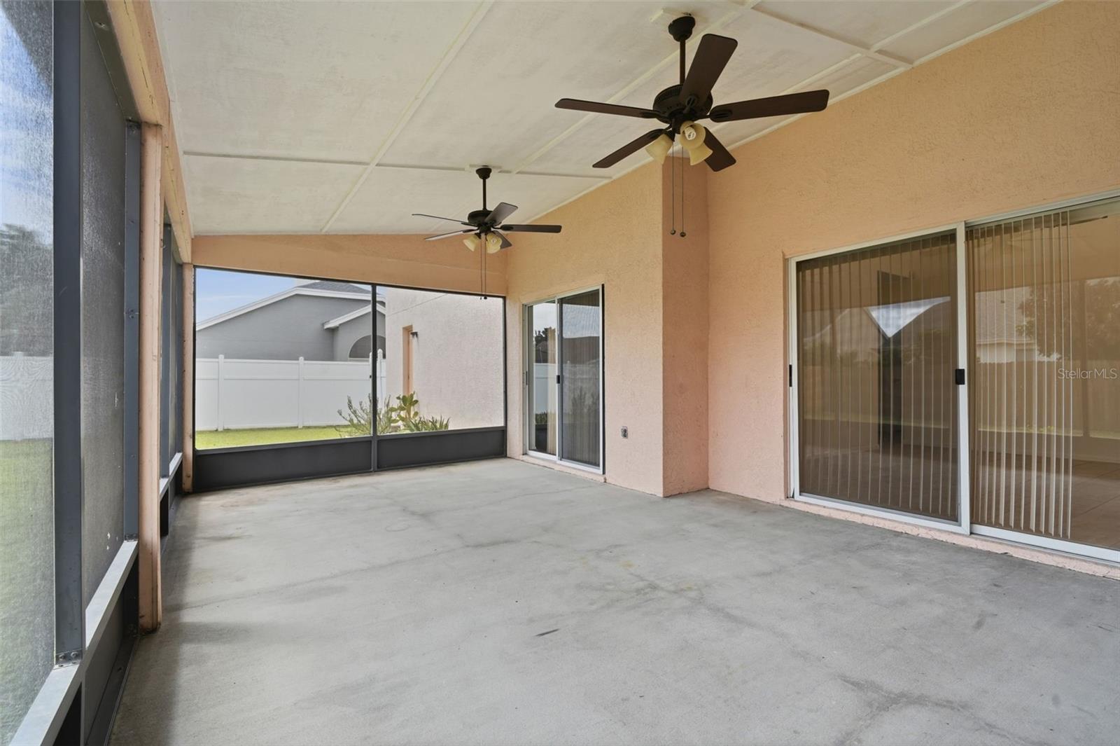 DEERFIELD PH 02B - Residential