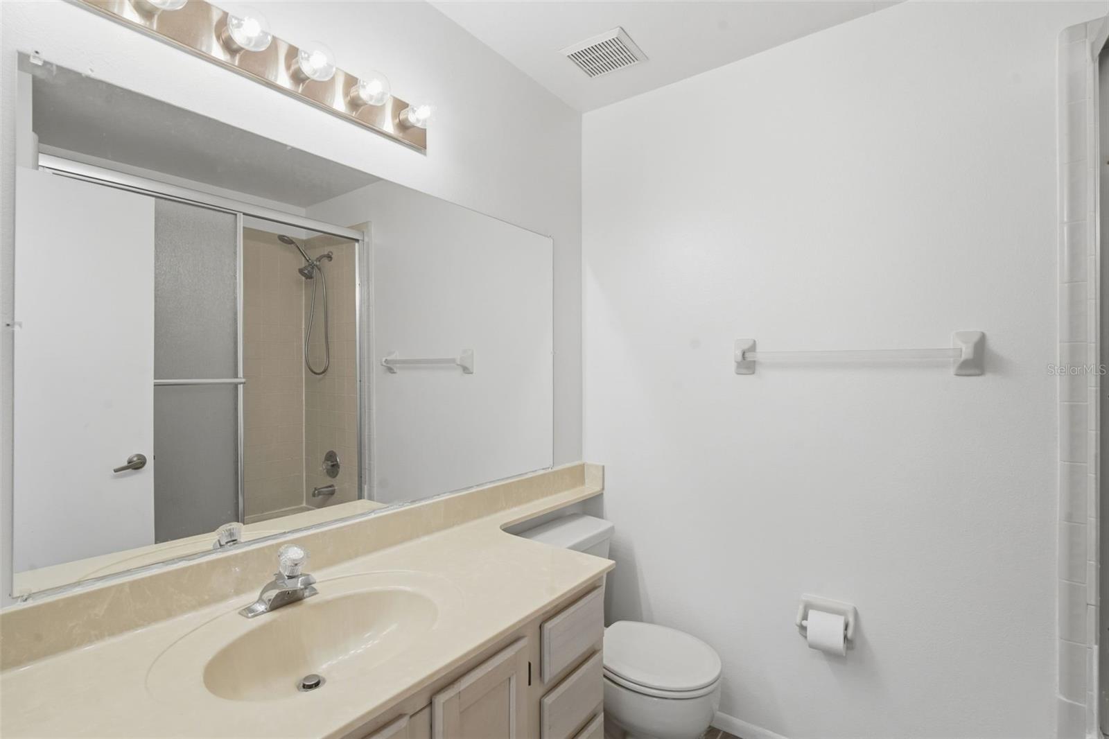 DEERFIELD PH 02B - Residential