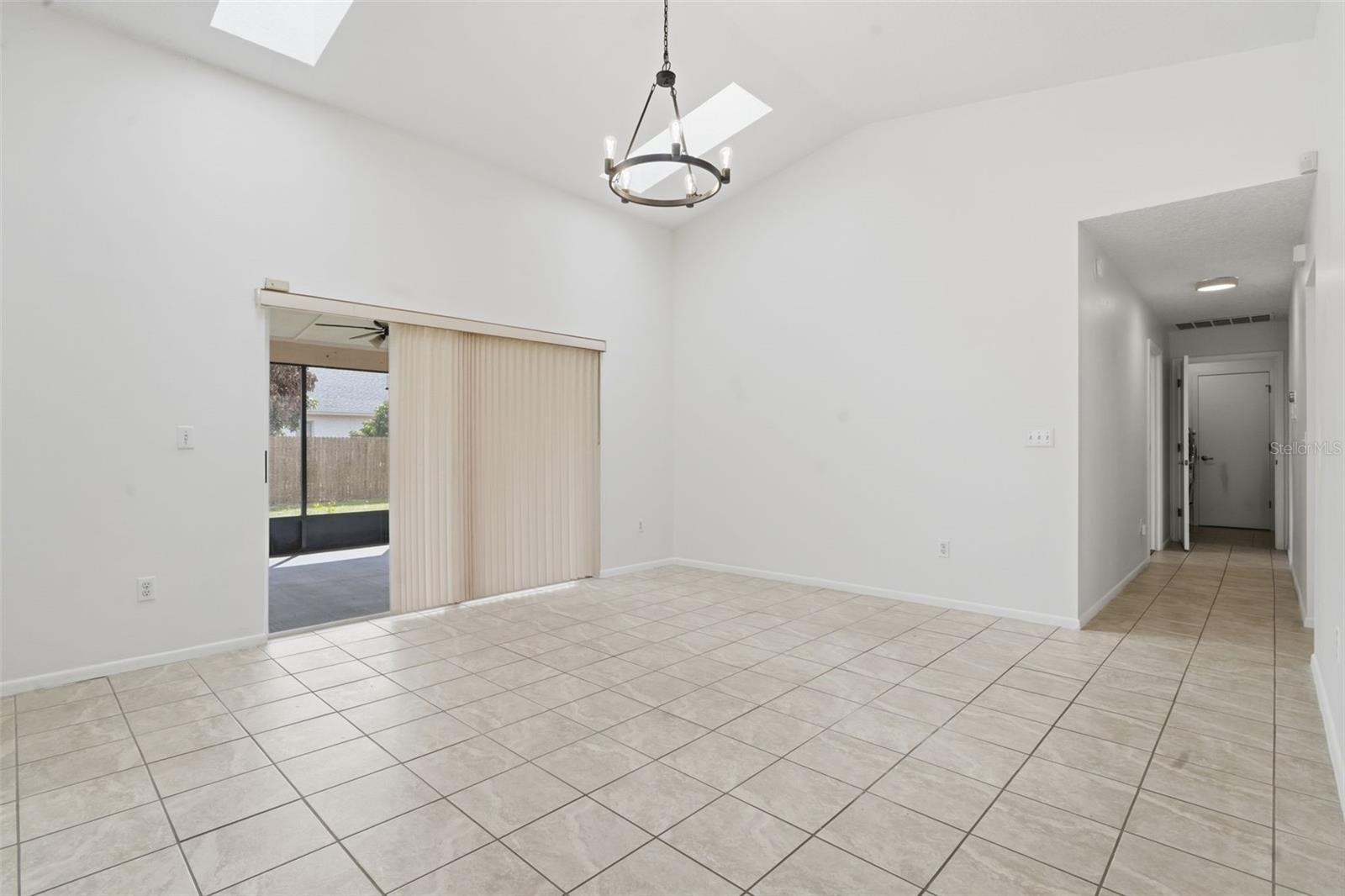 DEERFIELD PH 02B - Residential