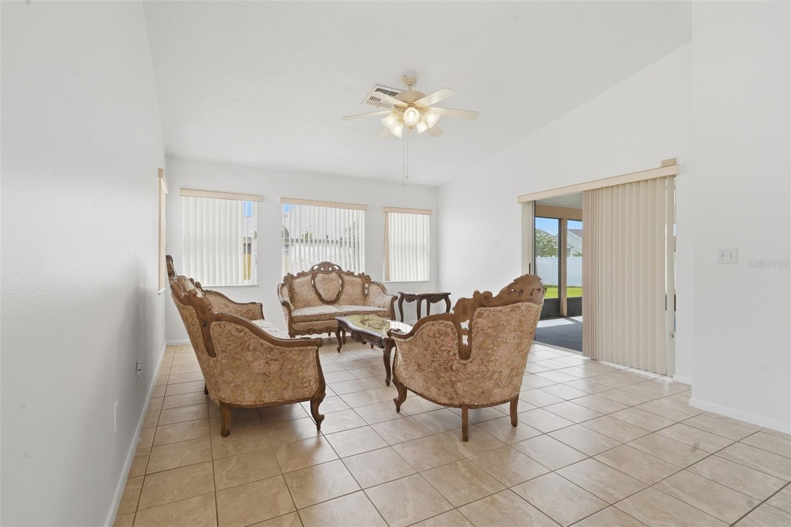 DEERFIELD PH 02B - Residential
