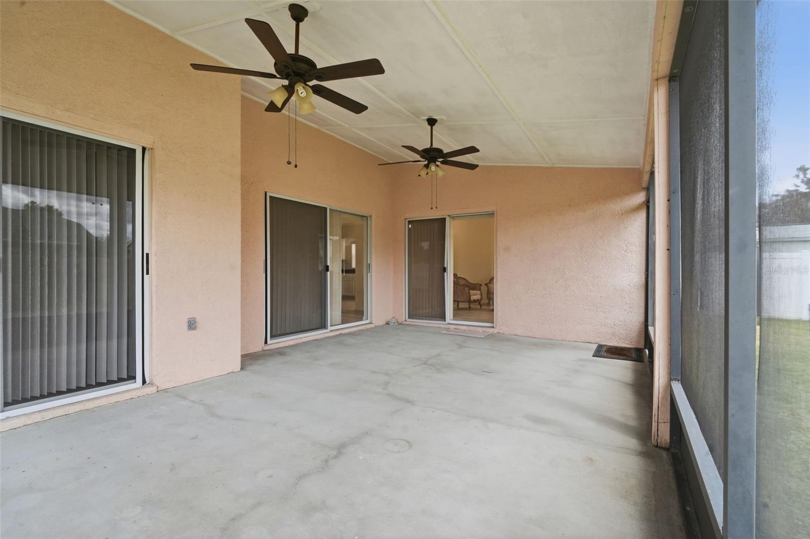 DEERFIELD PH 02B - Residential