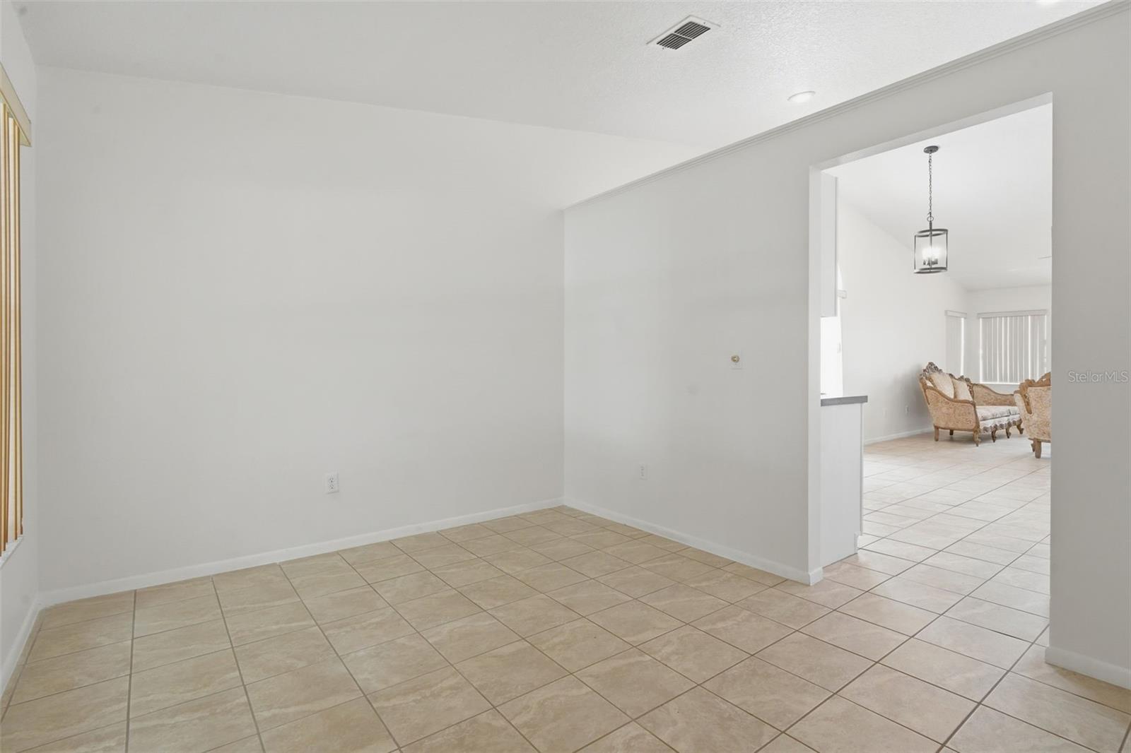 DEERFIELD PH 02B - Residential