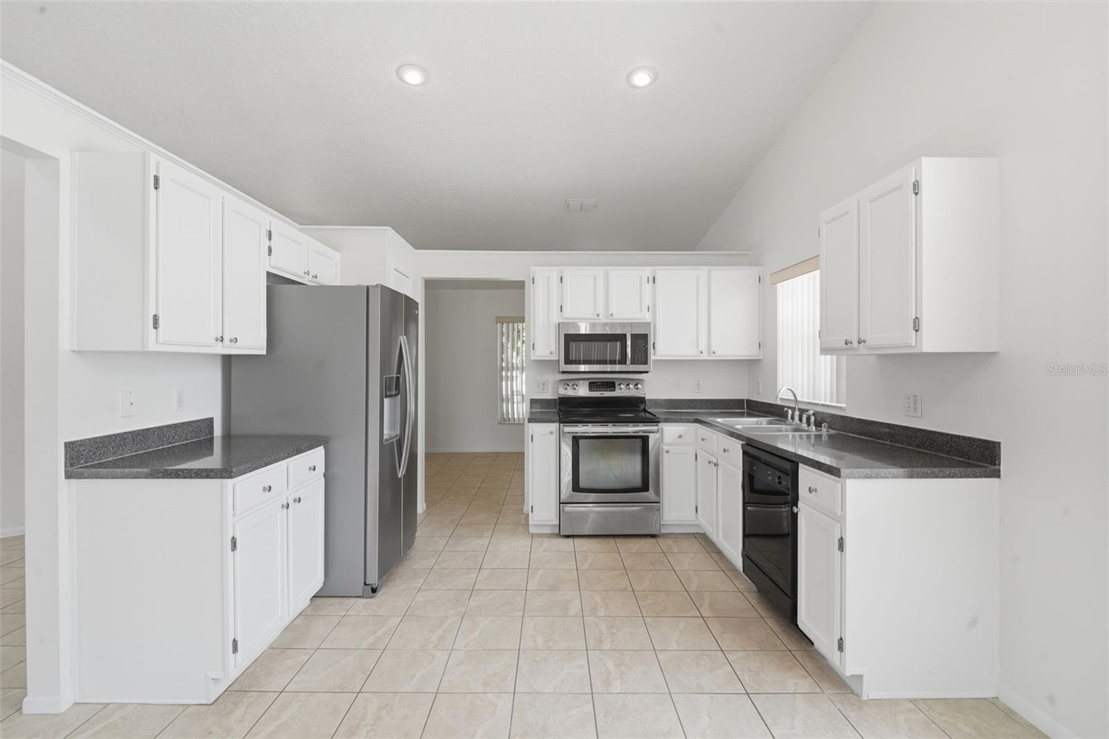 DEERFIELD PH 02B - Residential