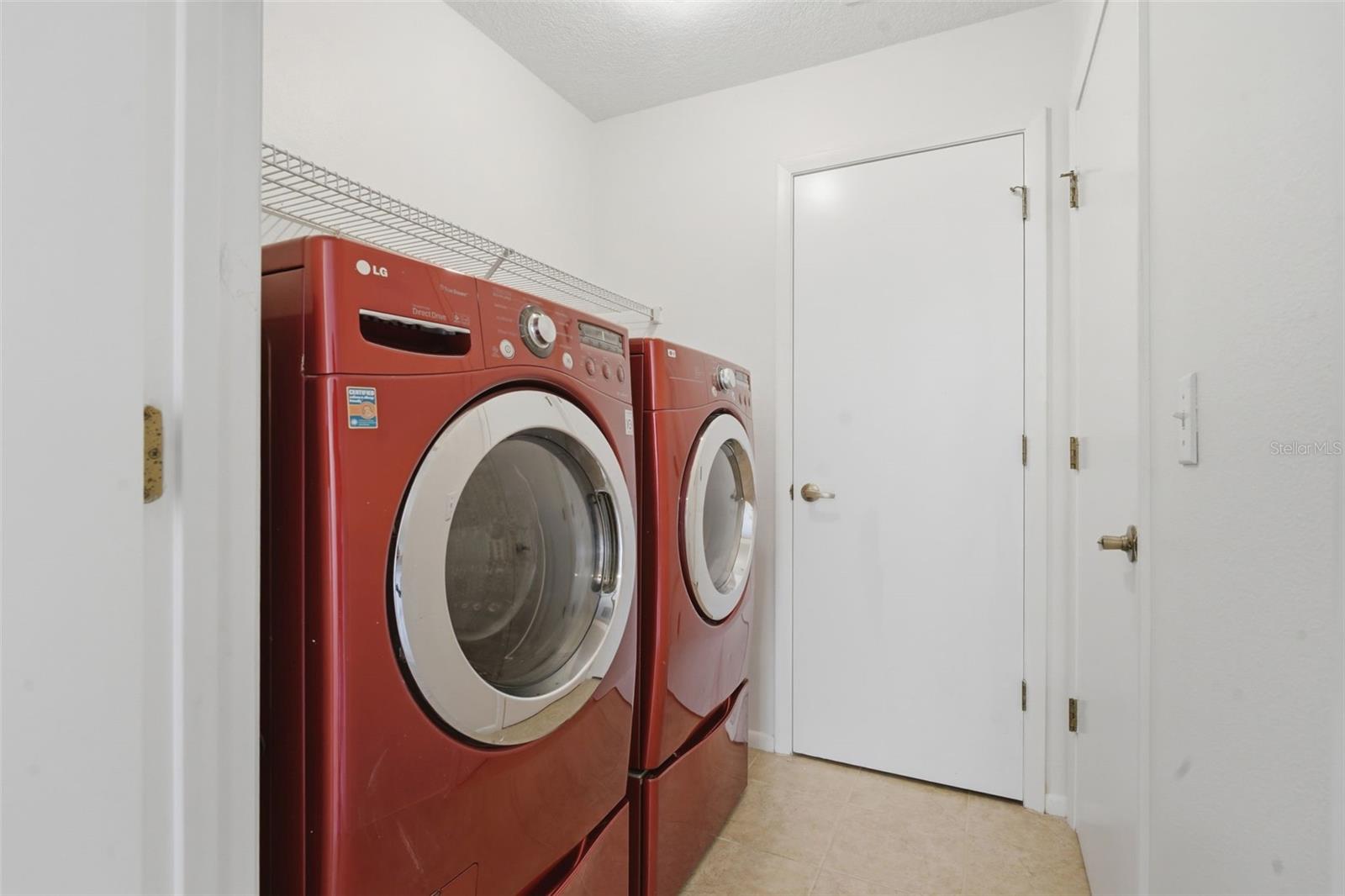 DEERFIELD PH 02B - Residential