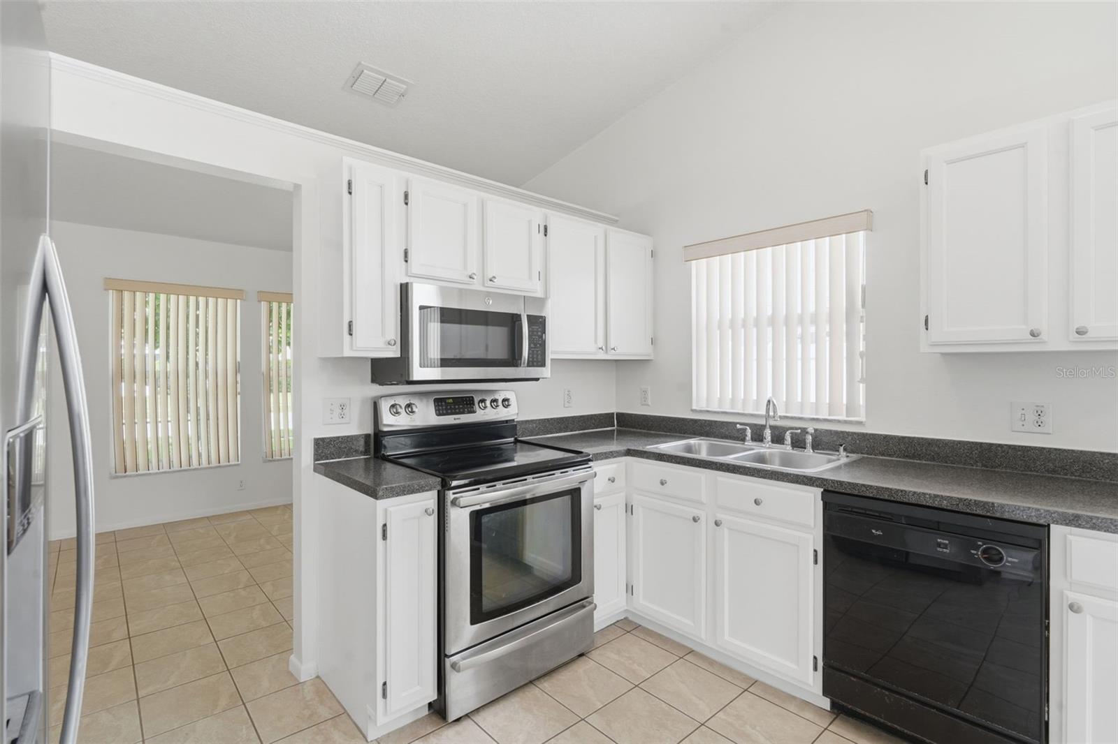 DEERFIELD PH 02B - Residential