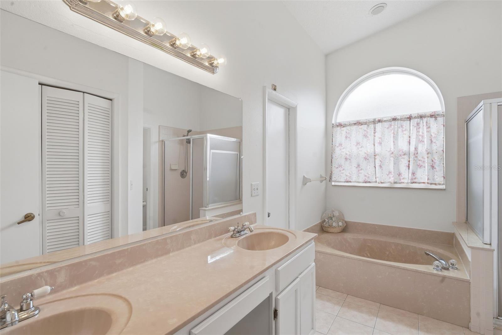 DEERFIELD PH 02B - Residential