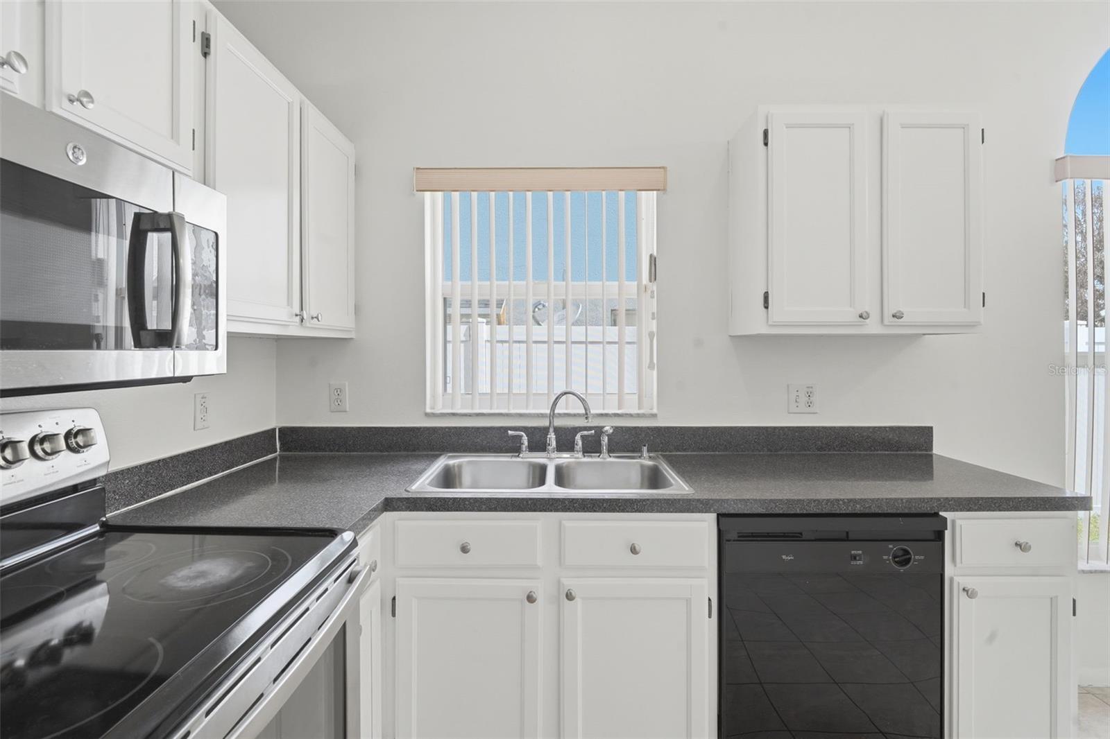 DEERFIELD PH 02B - Residential