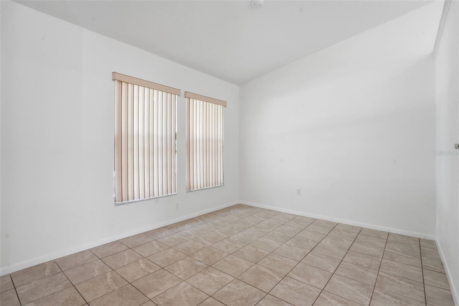 DEERFIELD PH 02B - Residential