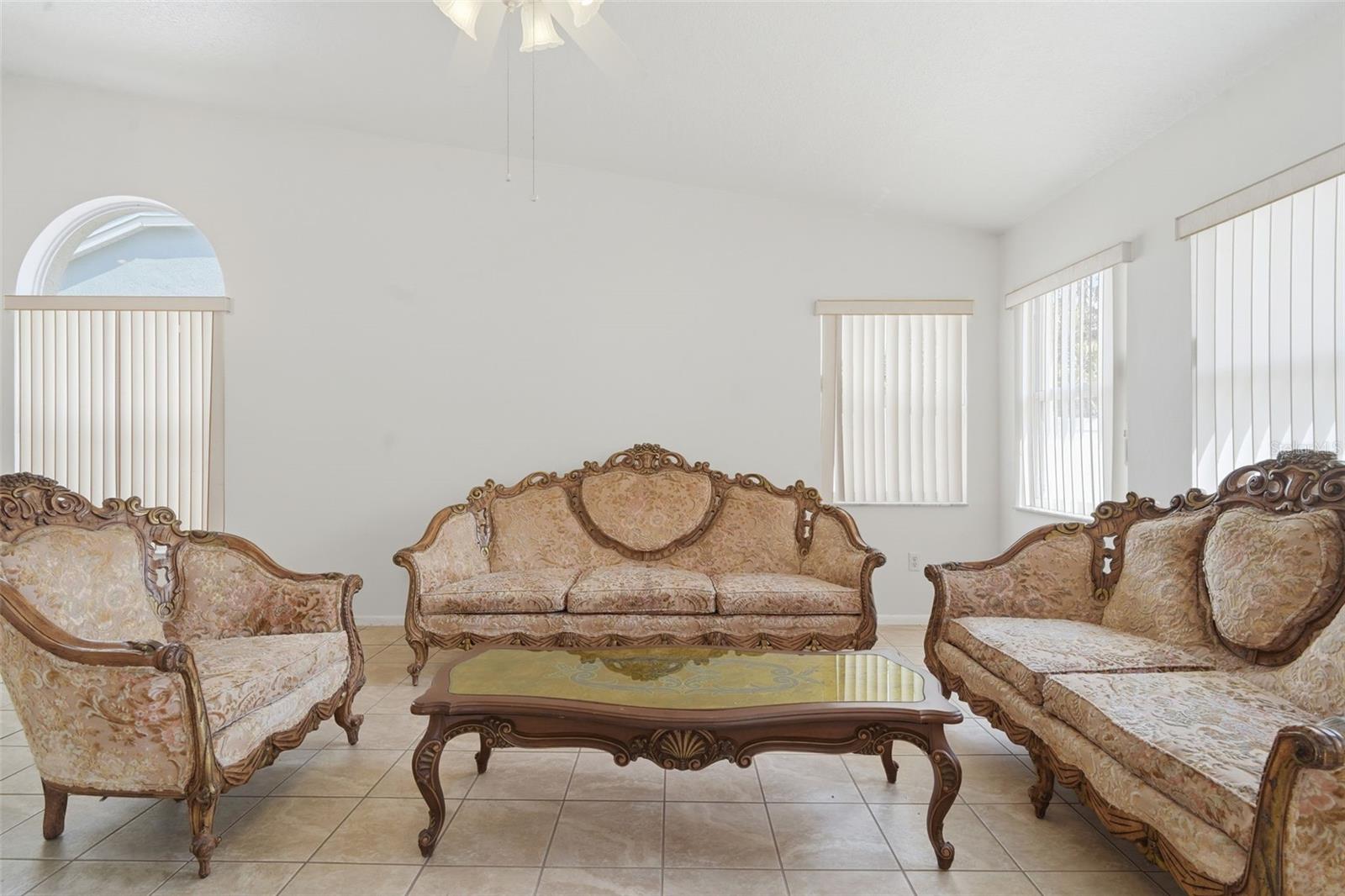 DEERFIELD PH 02B - Residential