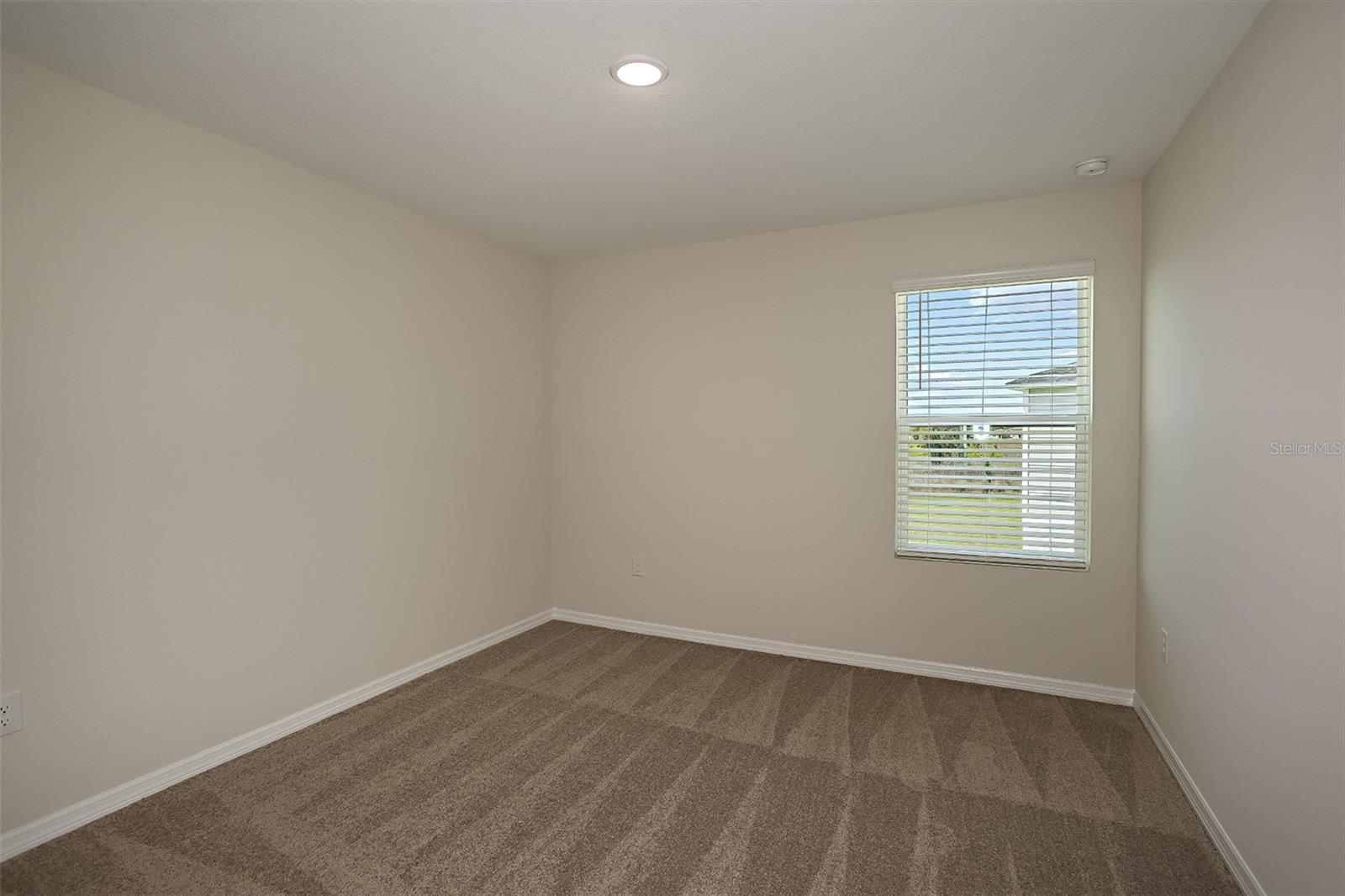 CROSSWINDS - Residential