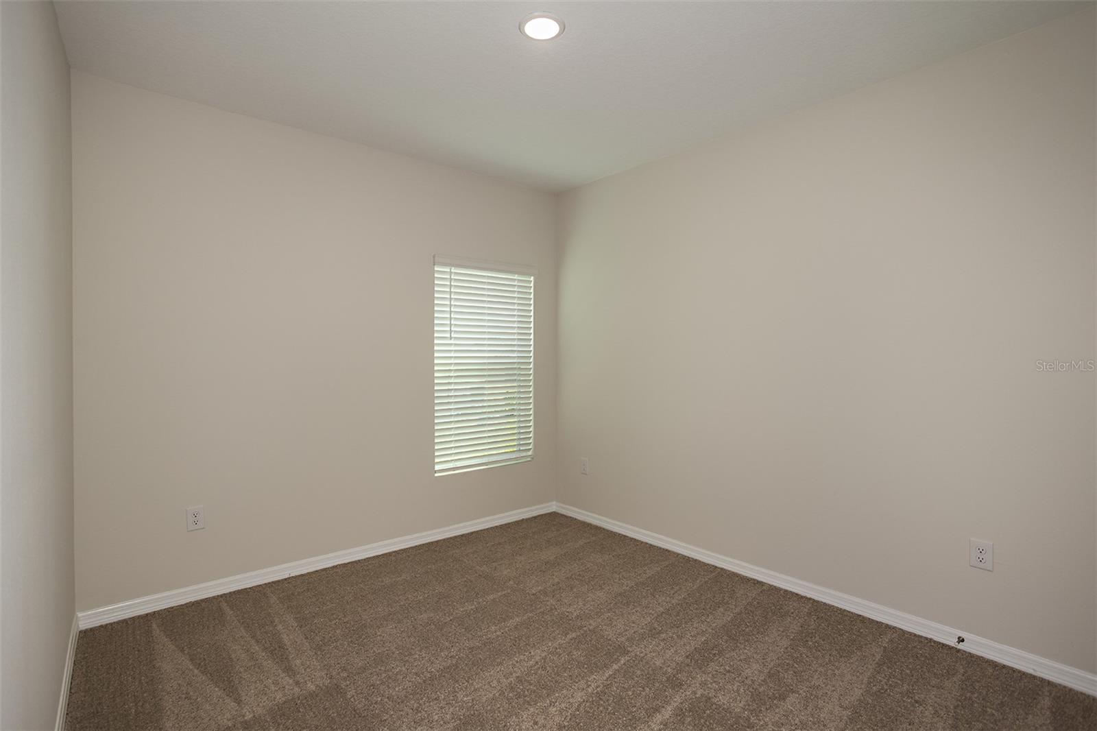 CROSSWINDS - Residential