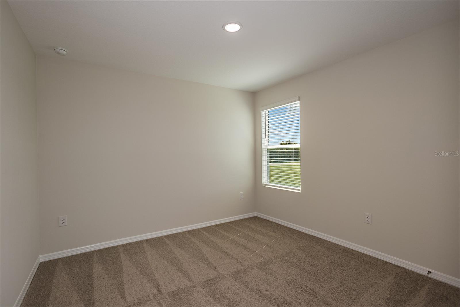 CROSSWINDS - Residential