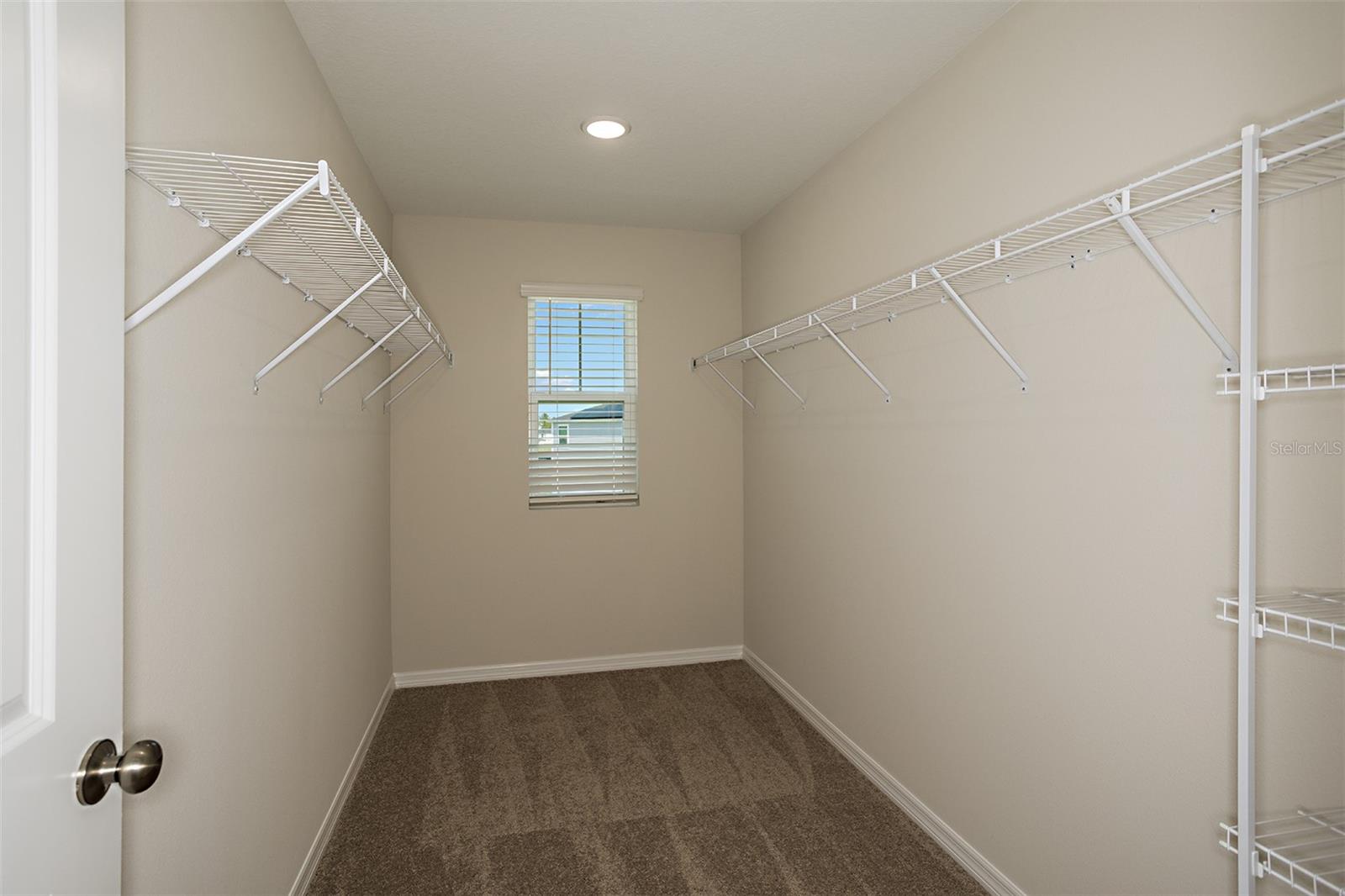 CROSSWINDS - Residential