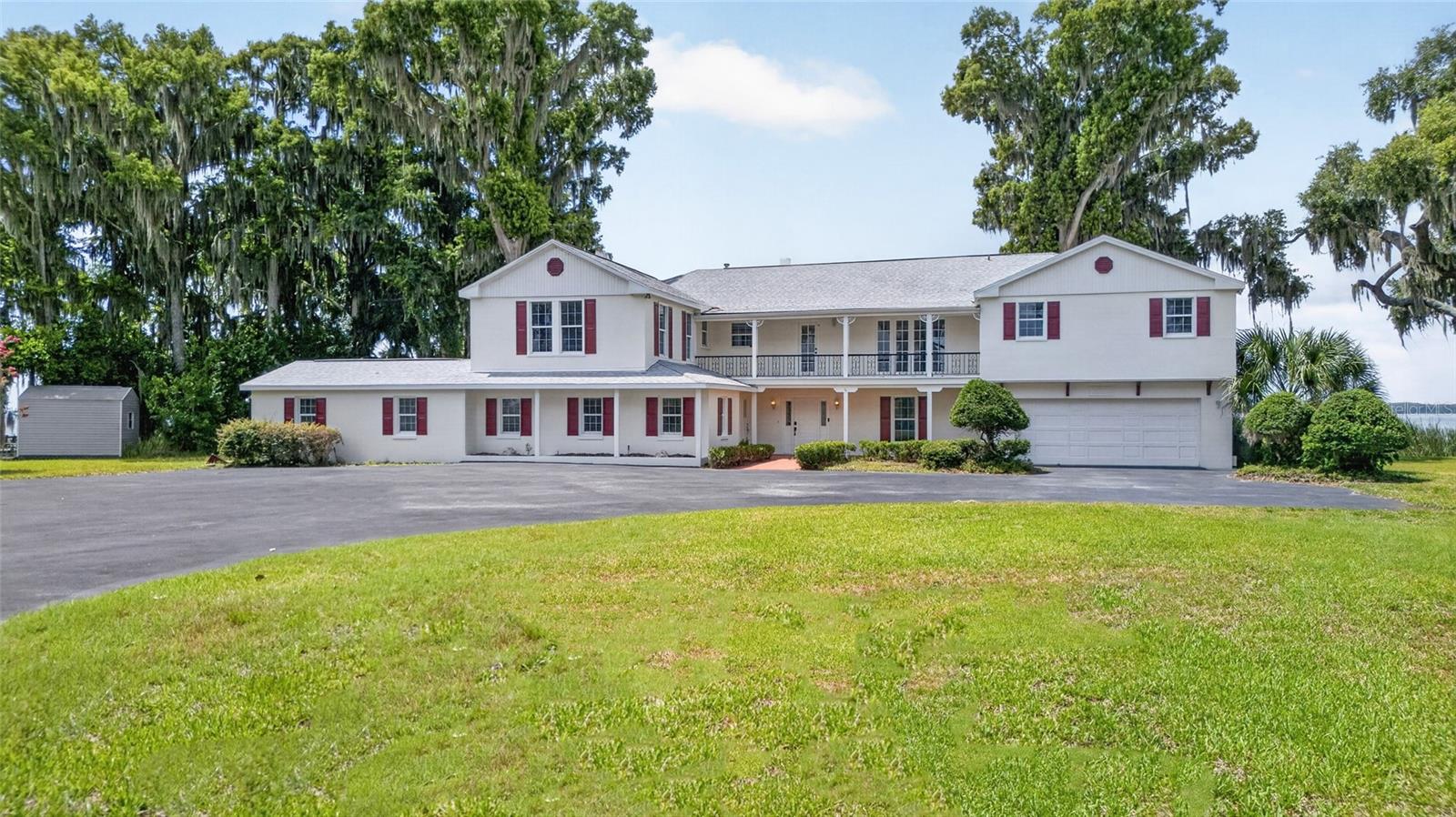 LEESBURG EAST LEESBURG - Residential