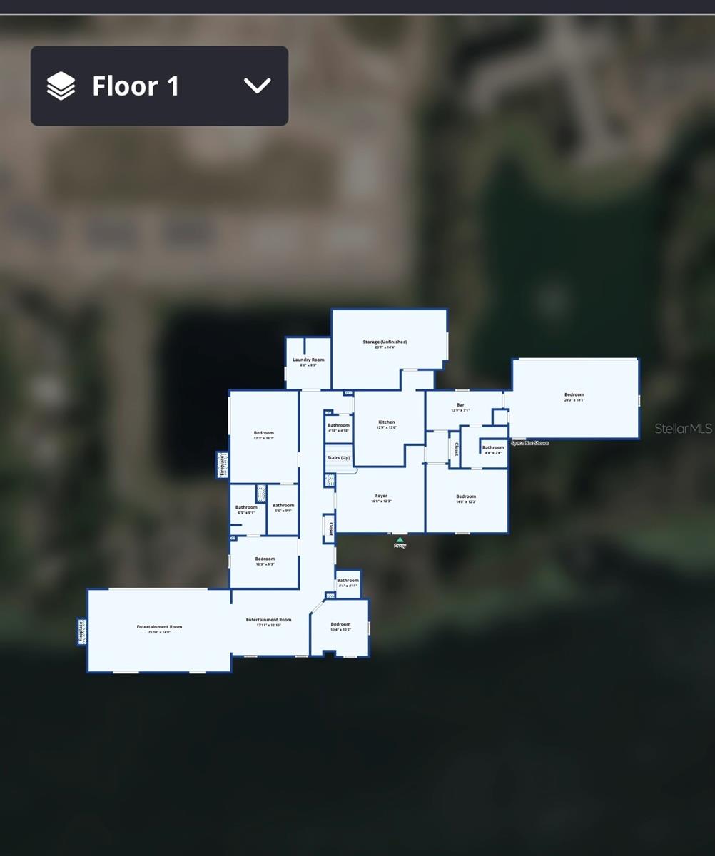 LEESBURG EAST LEESBURG - Residential