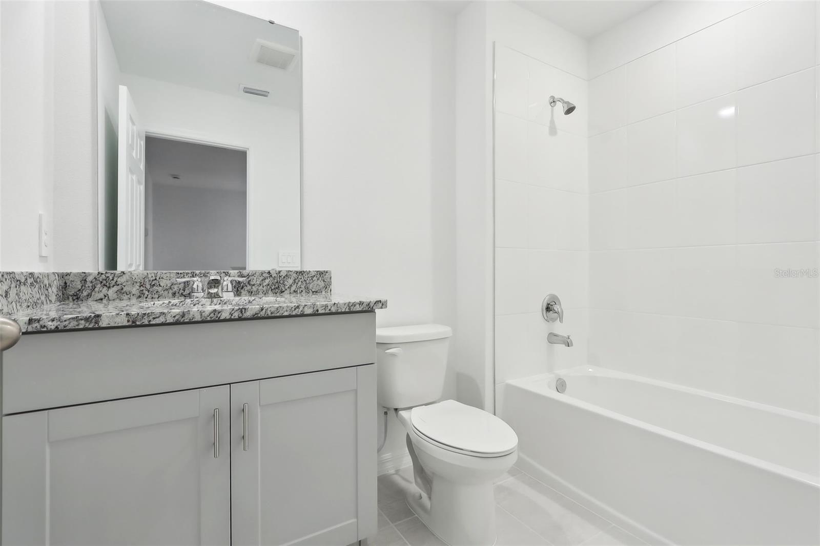 CAGAN XINGS WEST PH 1 - Residential Lease