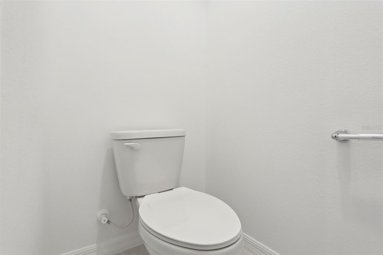 CAGAN XINGS WEST PH 1 - Residential Lease