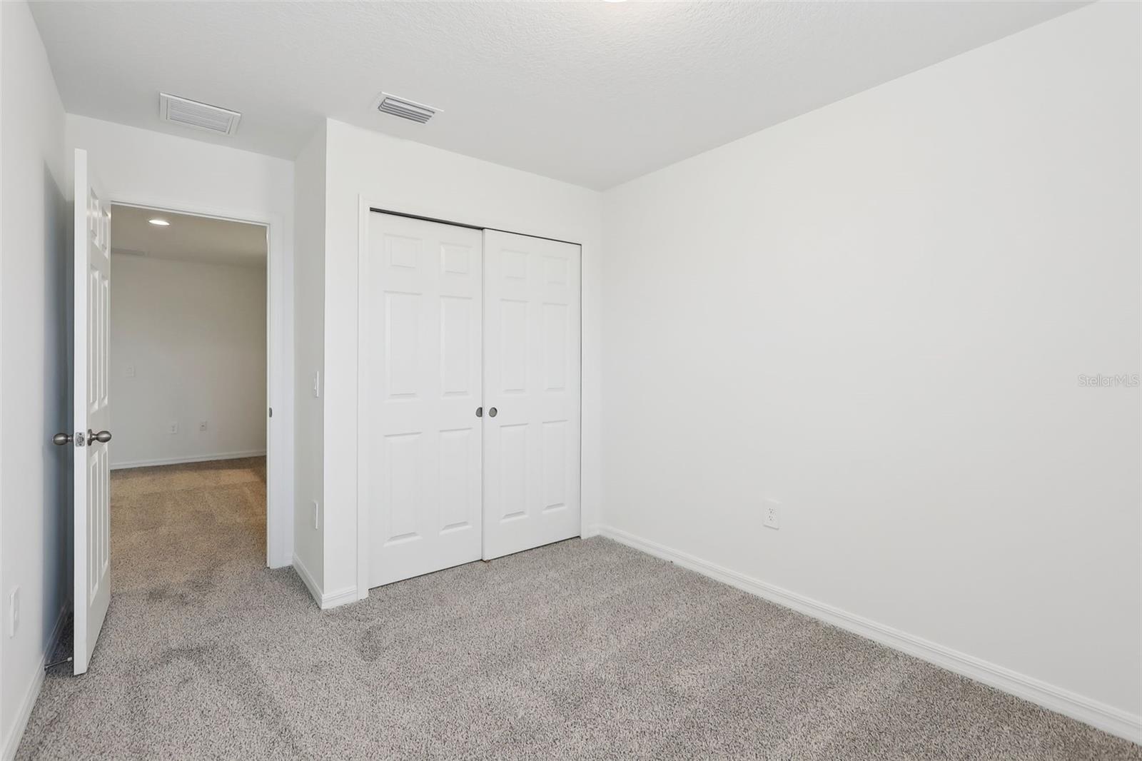 CAGAN XINGS WEST PH 1 - Residential Lease