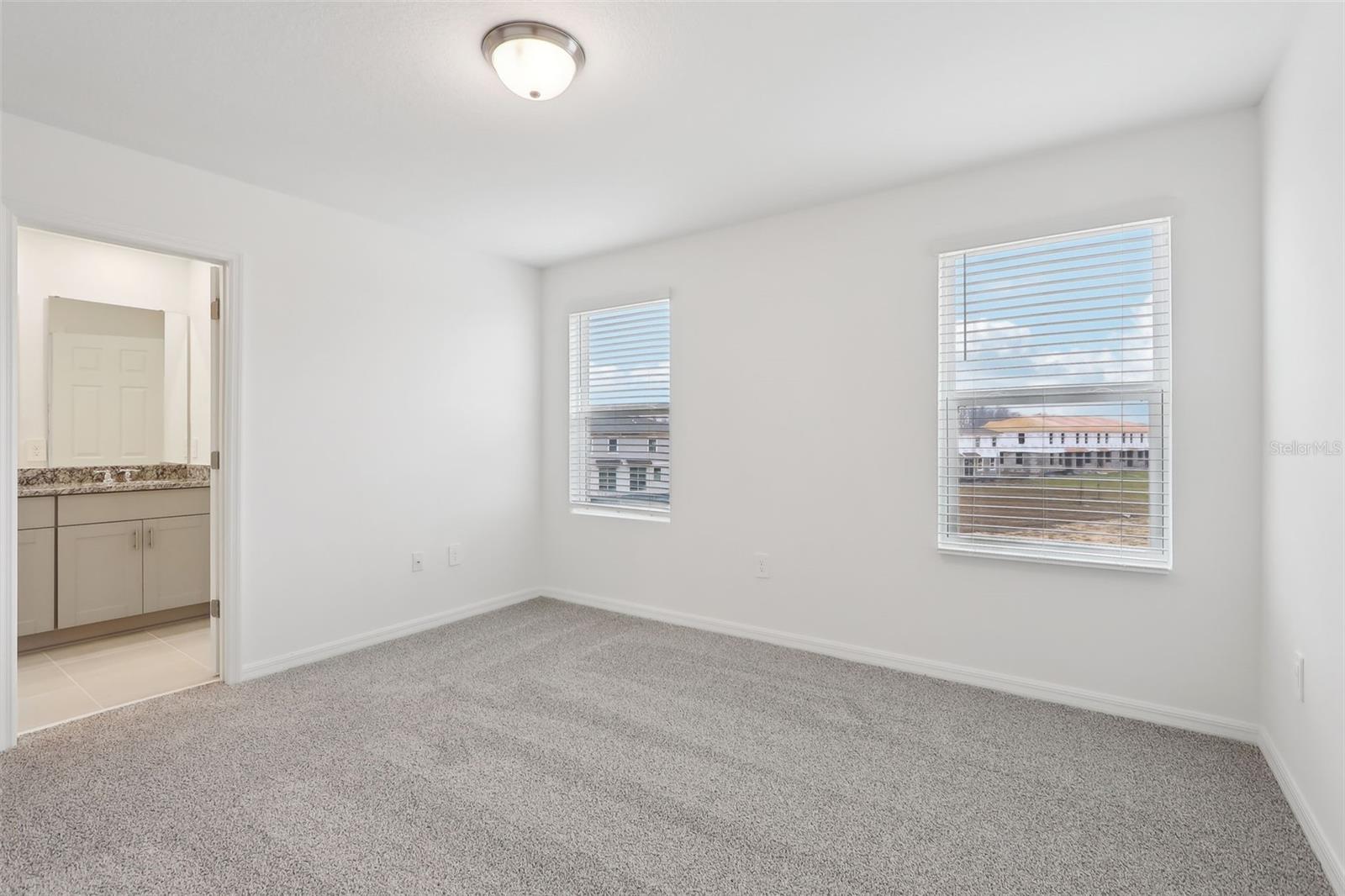 CAGAN XINGS WEST PH 1 - Residential Lease