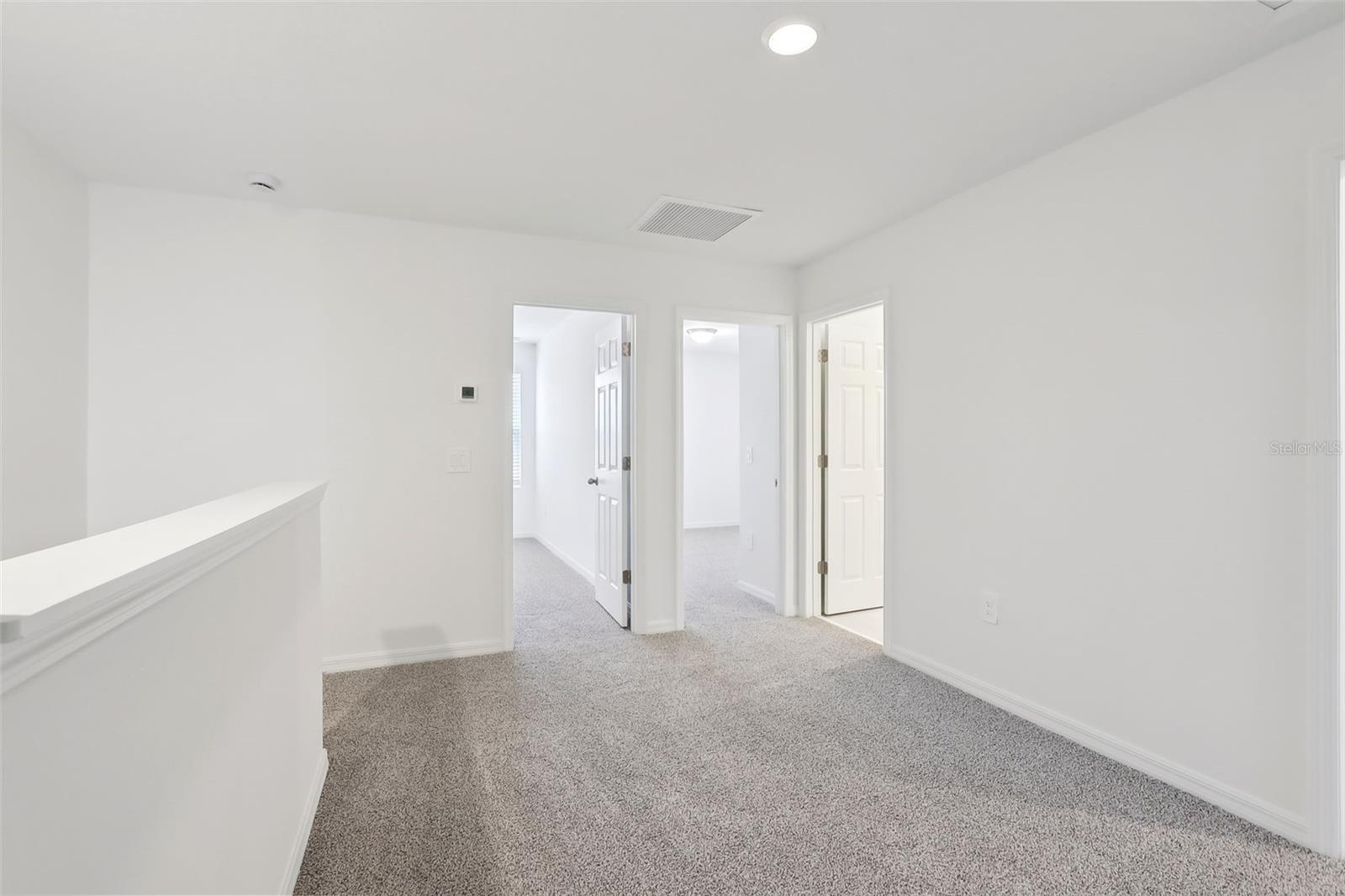 CAGAN XINGS WEST PH 1 - Residential Lease