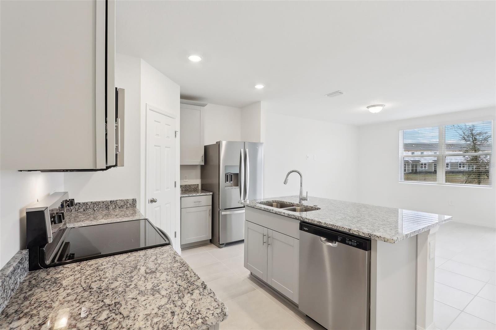 CAGAN XINGS WEST PH 1 - Residential Lease