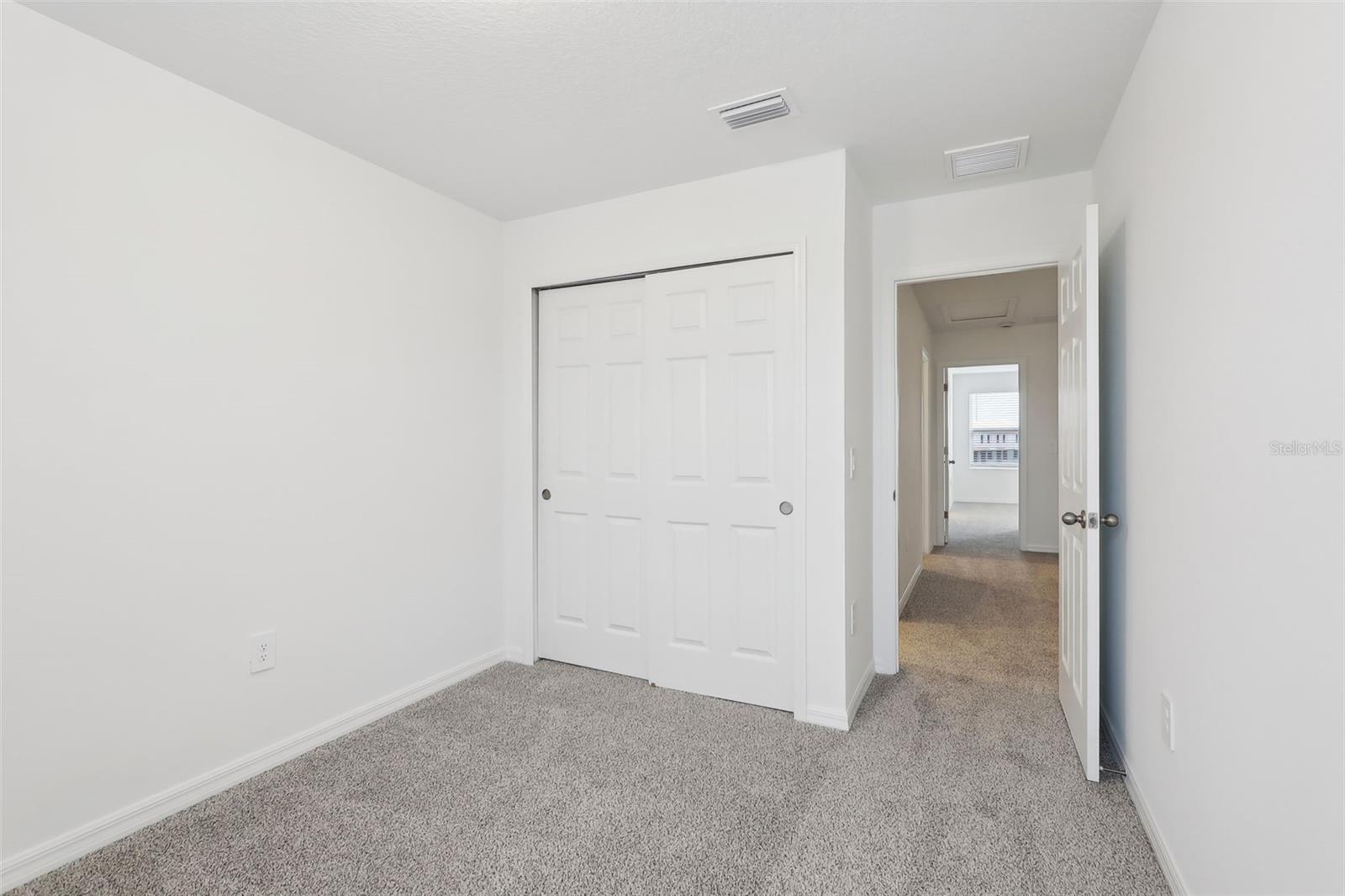 CAGAN XINGS WEST PH 1 - Residential Lease