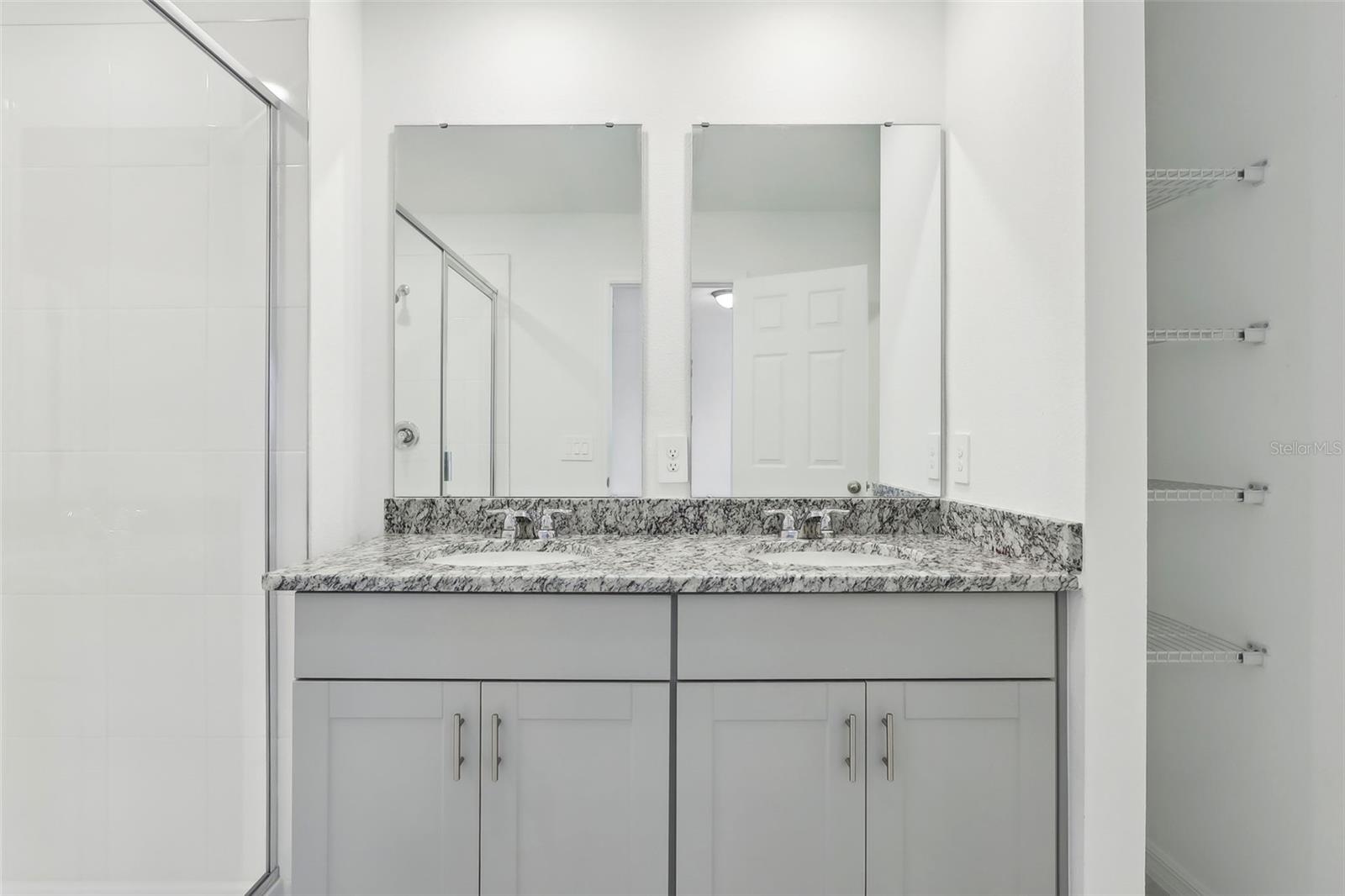 CAGAN XINGS WEST PH 1 - Residential Lease