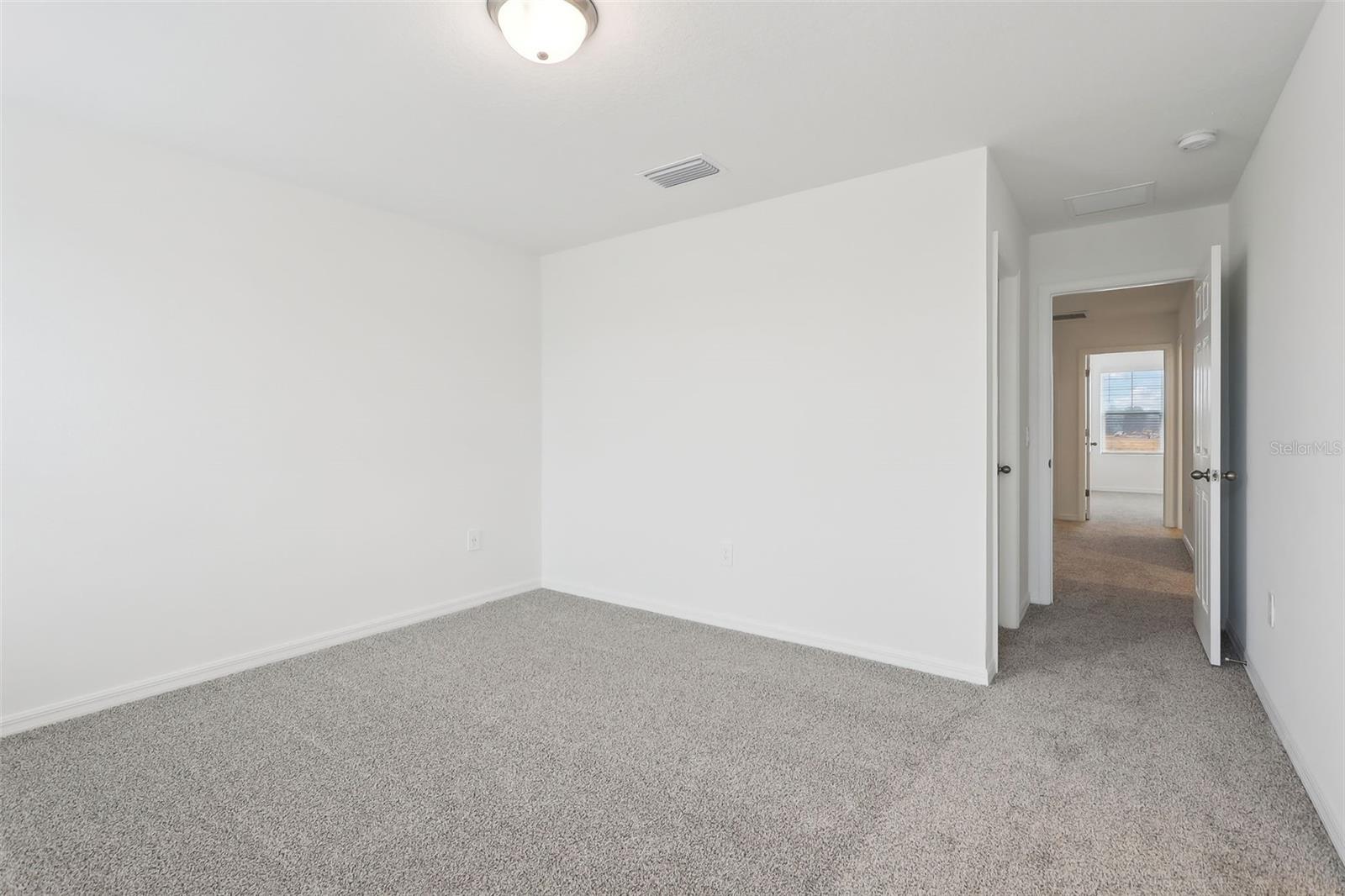 CAGAN XINGS WEST PH 1 - Residential Lease