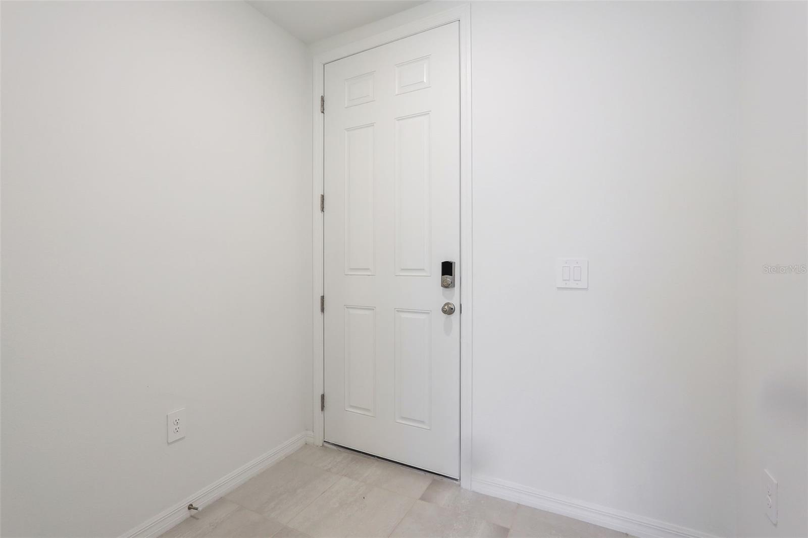 CAGAN XINGS WEST PH 1 - Residential Lease