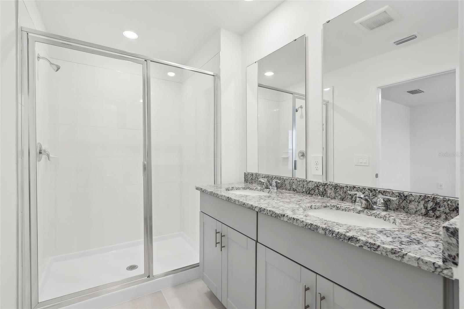 CAGAN XINGS WEST PH 1 - Residential Lease