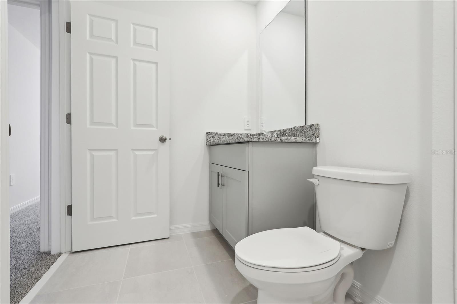 CAGAN XINGS WEST PH 1 - Residential Lease