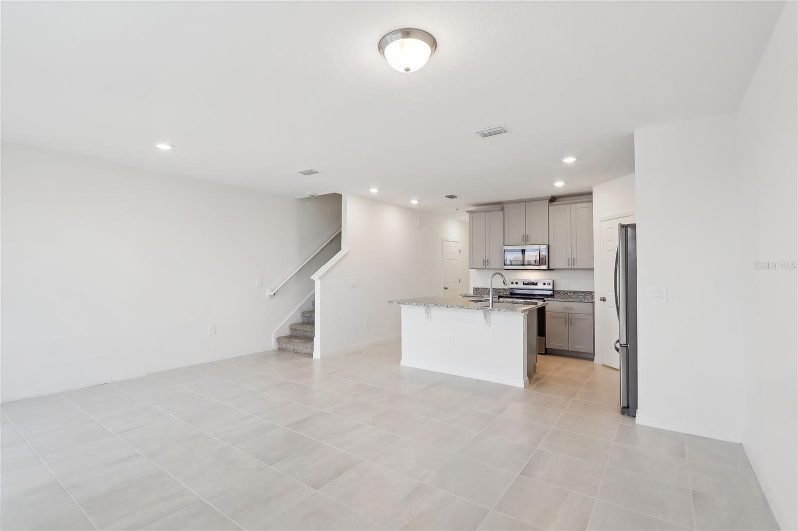 CAGAN XINGS WEST PH 1 - Residential Lease