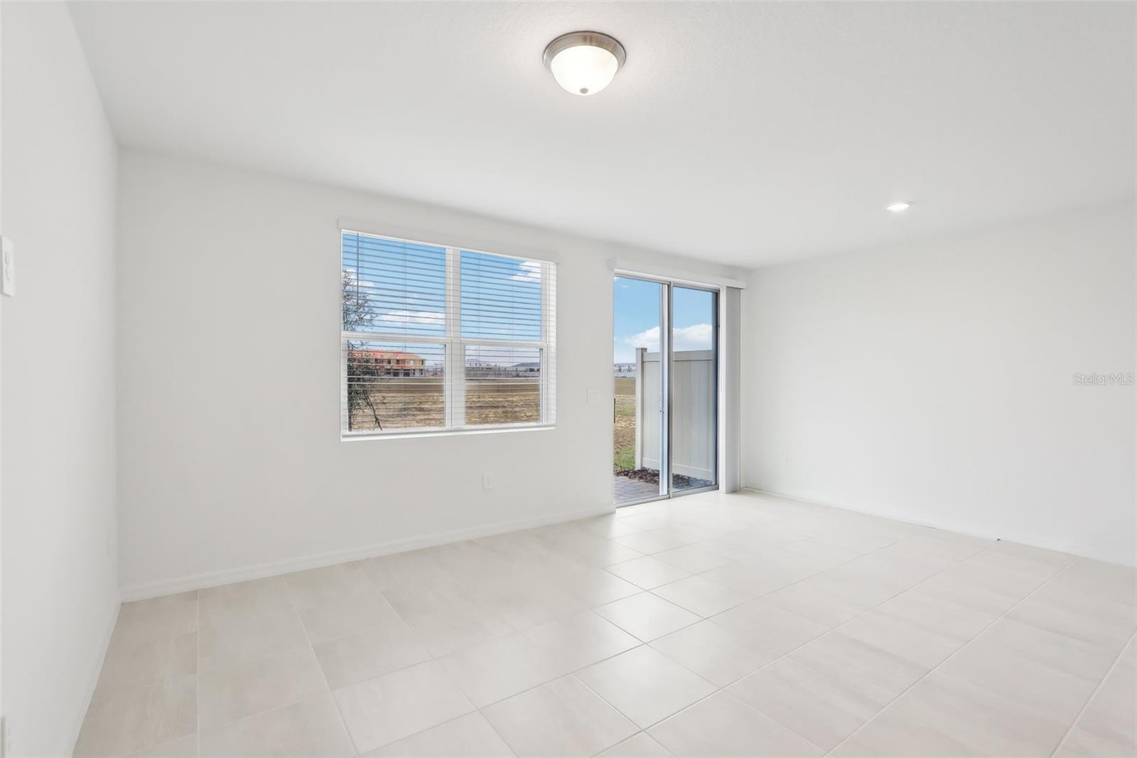 CAGAN XINGS WEST PH 1 - Residential Lease