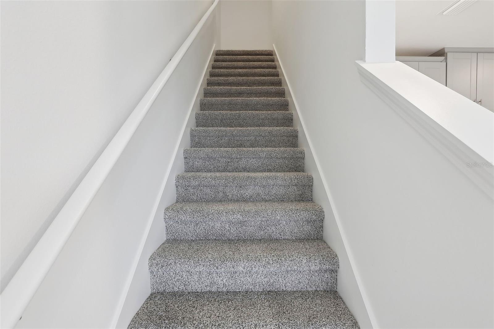 CAGAN XINGS WEST PH 1 - Residential Lease