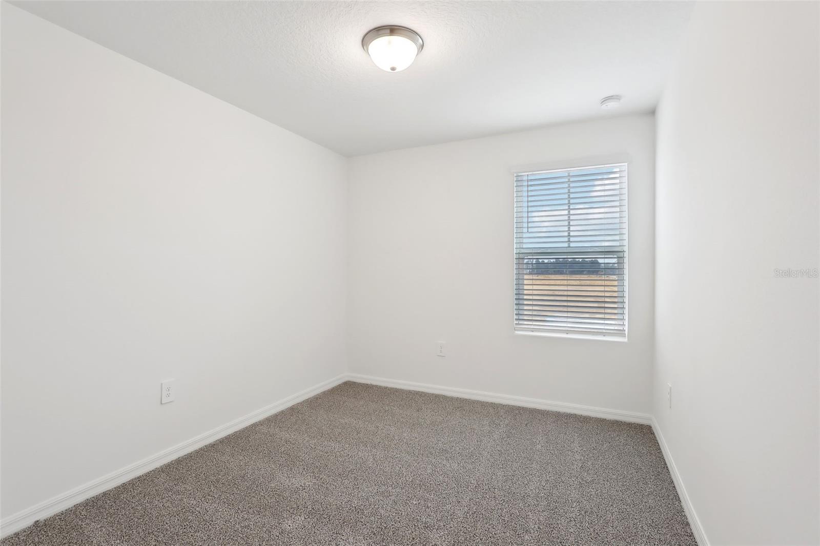 CAGAN XINGS WEST PH 1 - Residential Lease