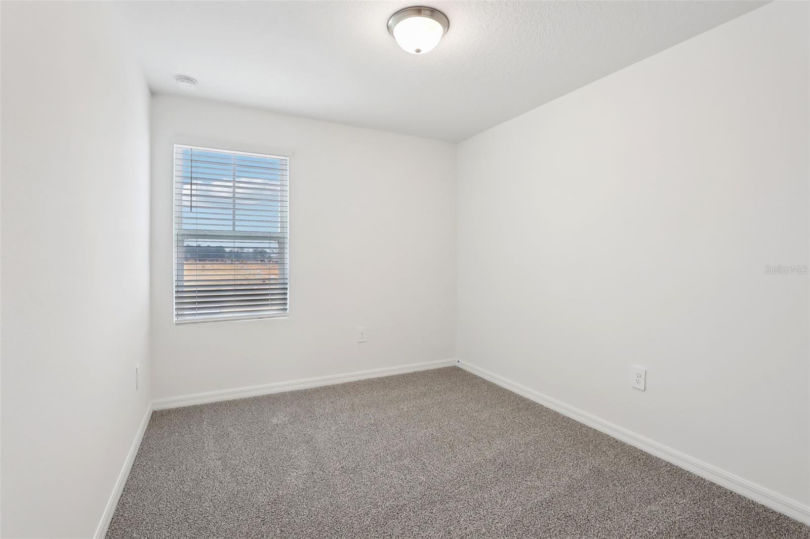 CAGAN XINGS WEST PH 1 - Residential Lease