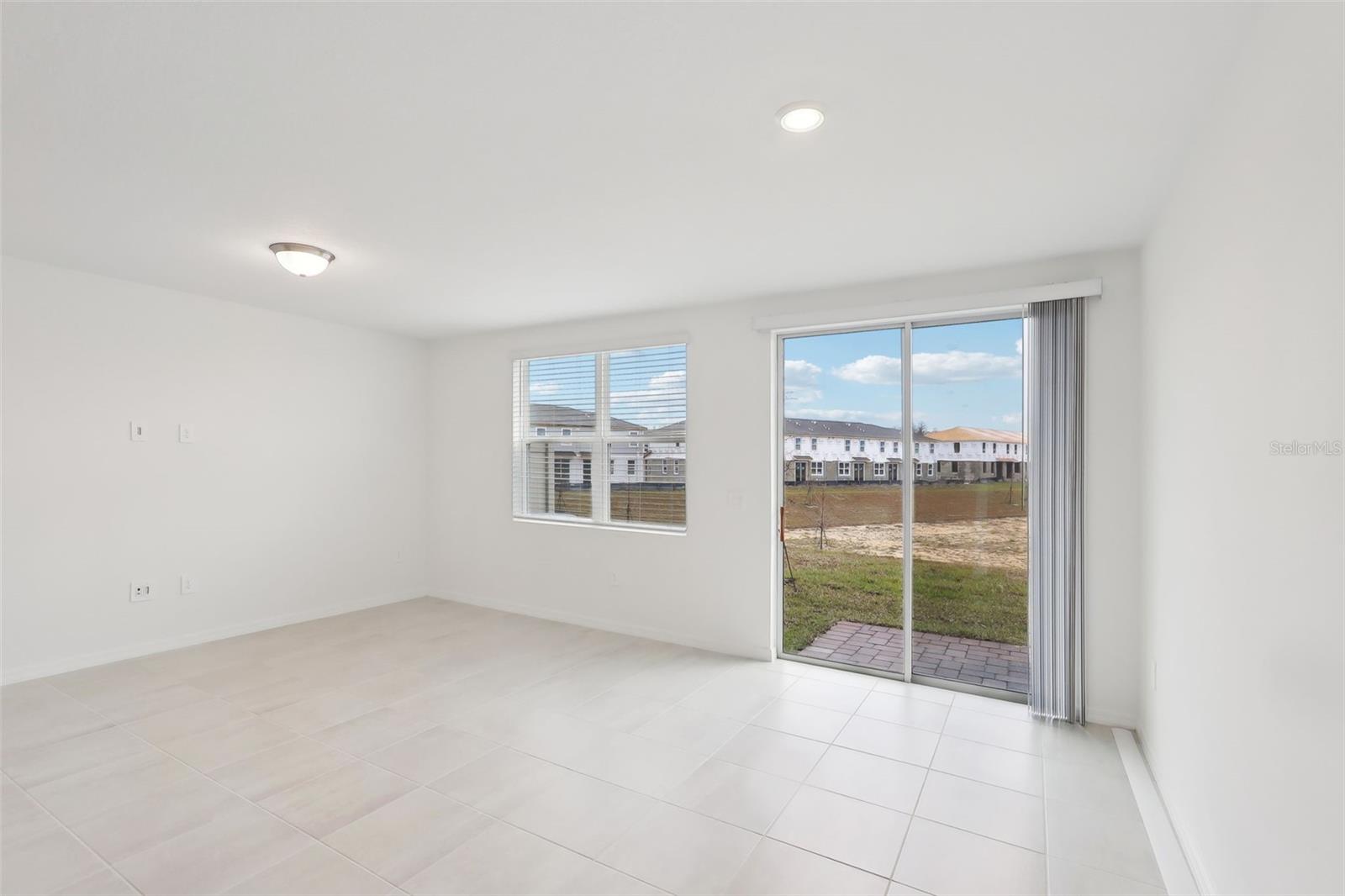 CAGAN XINGS WEST PH 1 - Residential Lease