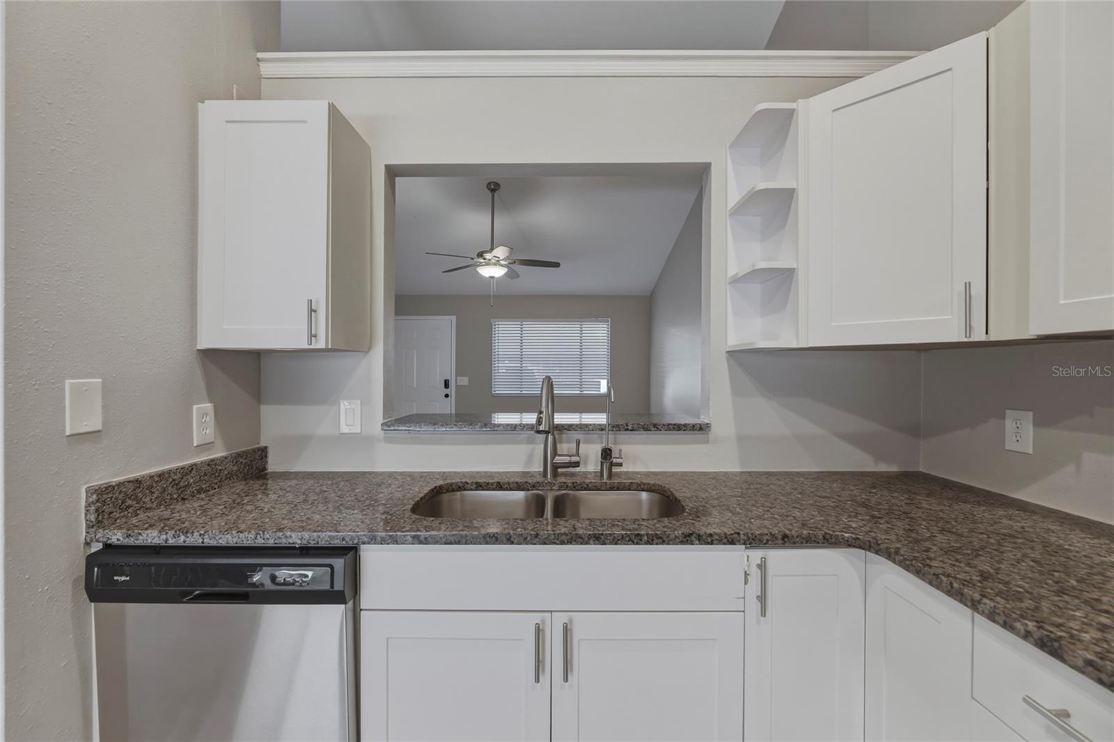 SHADY PINES - Residential