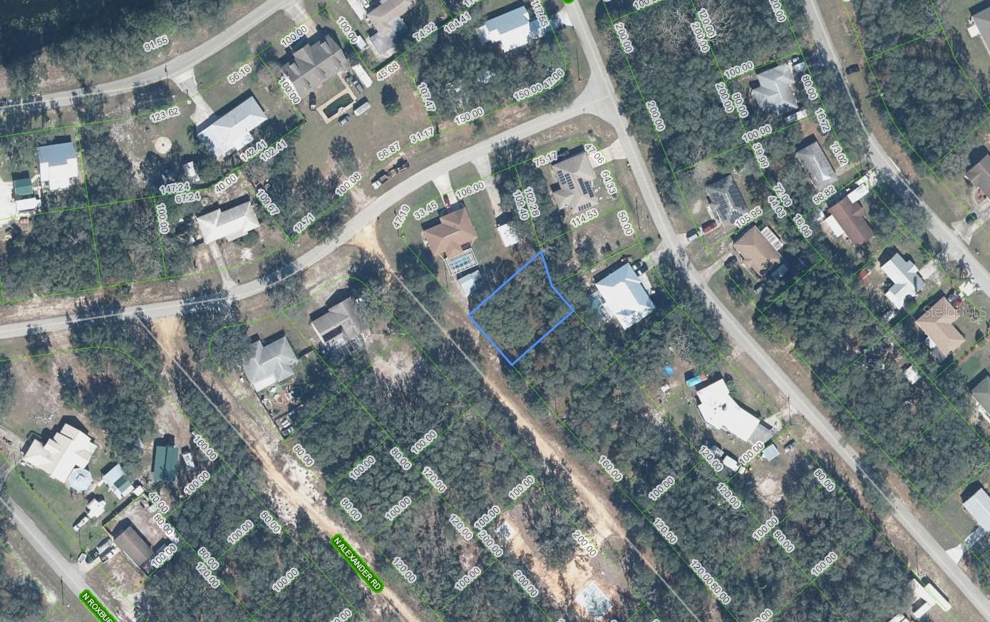 Build your dream home or invest in a growing area! This 0.18-acre R-1 residential lot in Avon Park Lakes offers an excellent opportunity for homeowners, builders, or investors. Zoned for single-family residential use, this property provides the perfect setting for your custom home with no HOA restrictions. Enjoy the peaceful surroundings while remaining just minutes from shopping, dining, schools, medical facilities, and the beautiful lakes that make Avon Park a desirable place to live. Conveniently located with easy access to Sebring and other nearby amenities, this lot is ideal for building now or holding as a long-term investment in an expanding community. Don't miss your chance to own affordable Florida land with endless potential! Buyer to verify all property details including zoning, utilities, land use, and building requirements. All information deemed reliable but not guaranteed.
