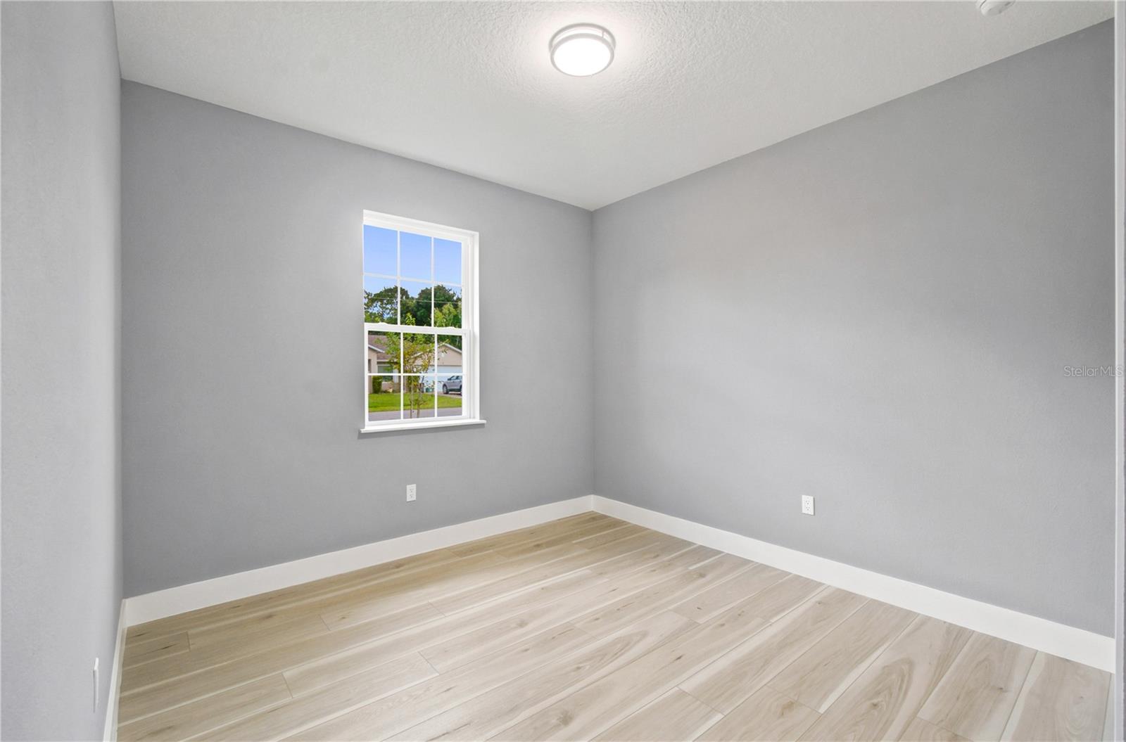 PALM COAST SEC 35 - Residential Income