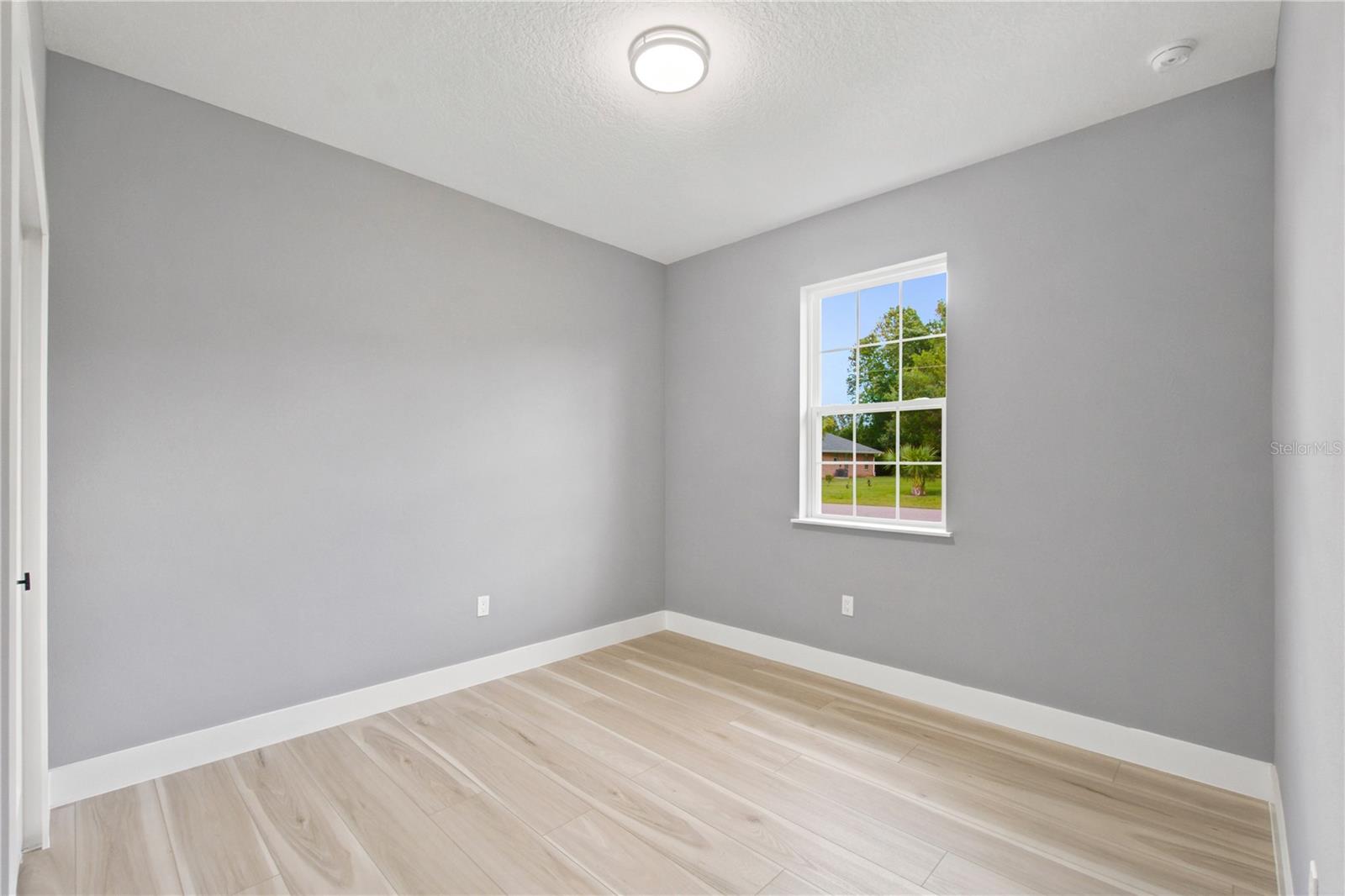 PALM COAST SEC 35 - Residential Income