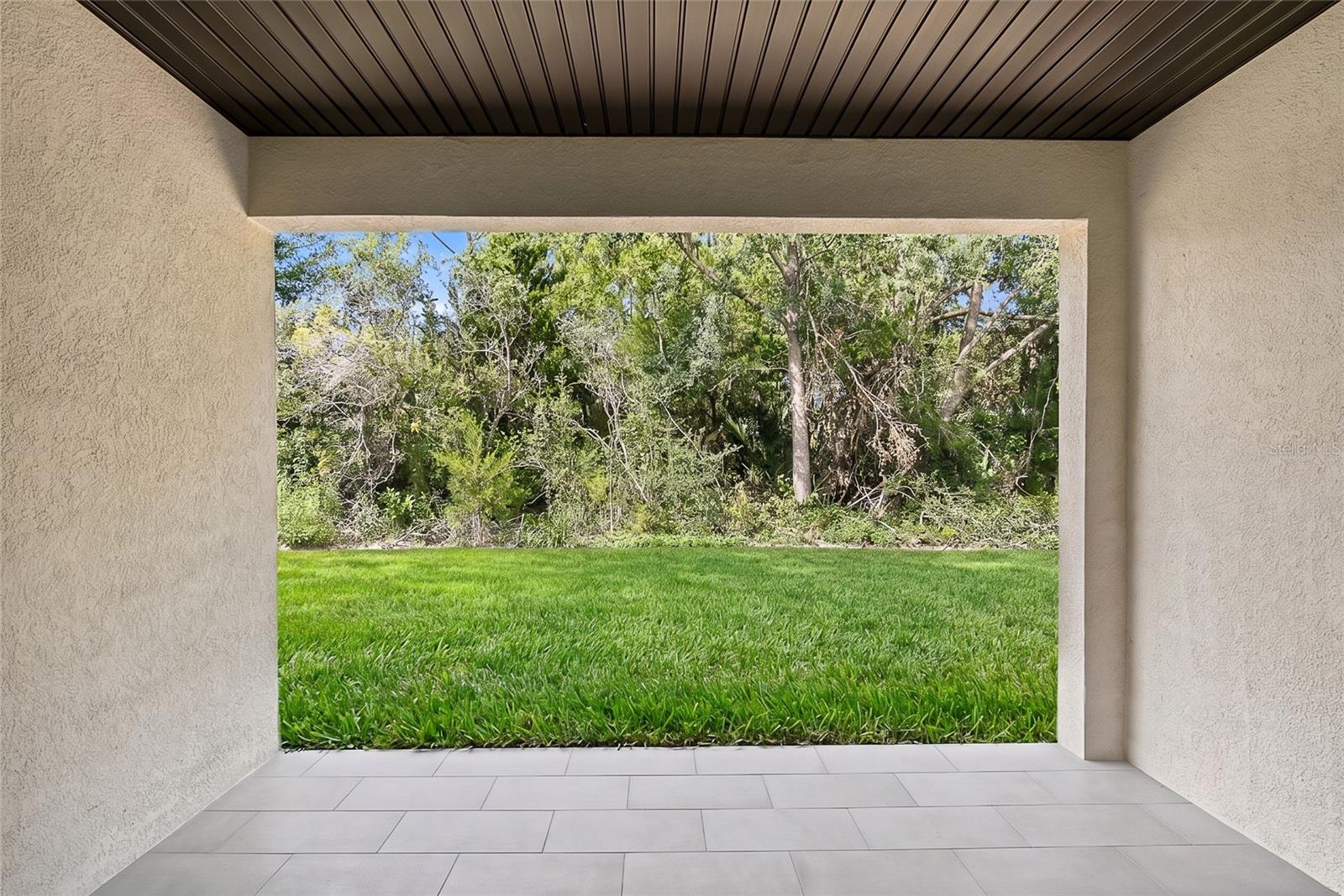 PALM COAST SEC 35 - Residential Income
