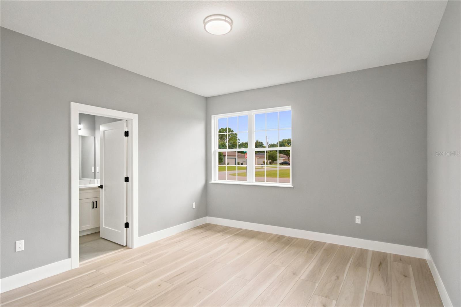 PALM COAST SEC 35 - Residential Income