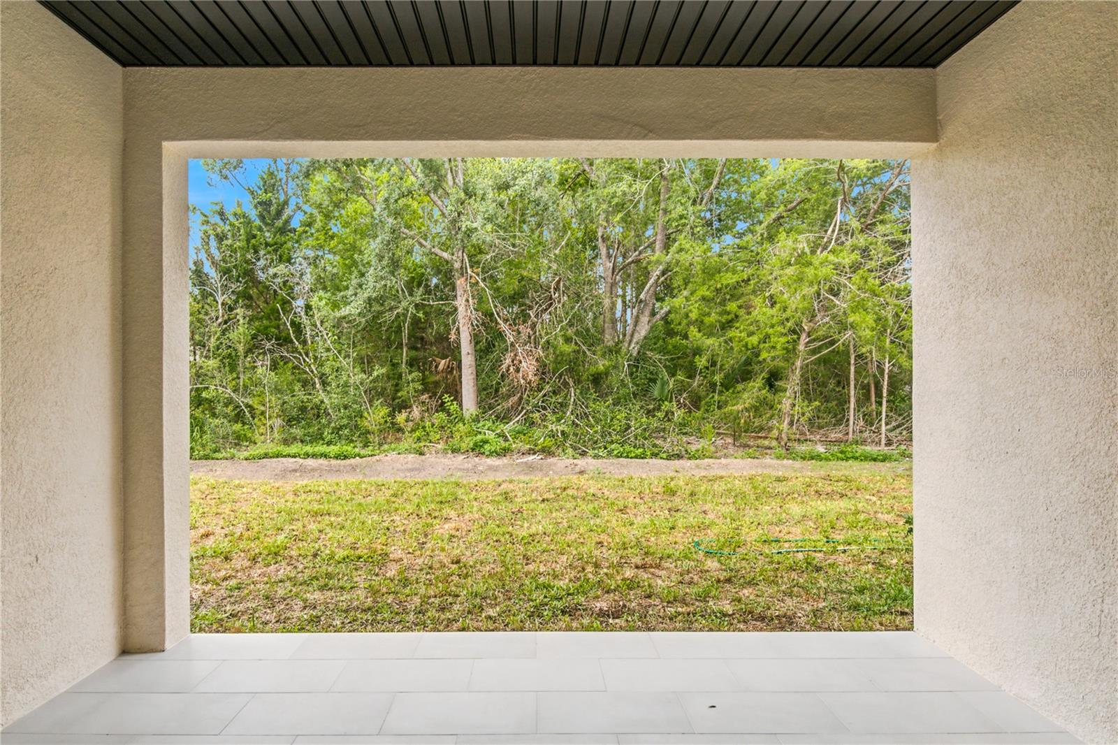 PALM COAST SEC 35 - Residential Income