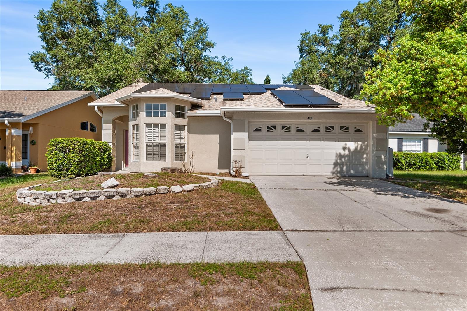 BLOOMINGDALE SEC R UNIT 03 - Residential Lease