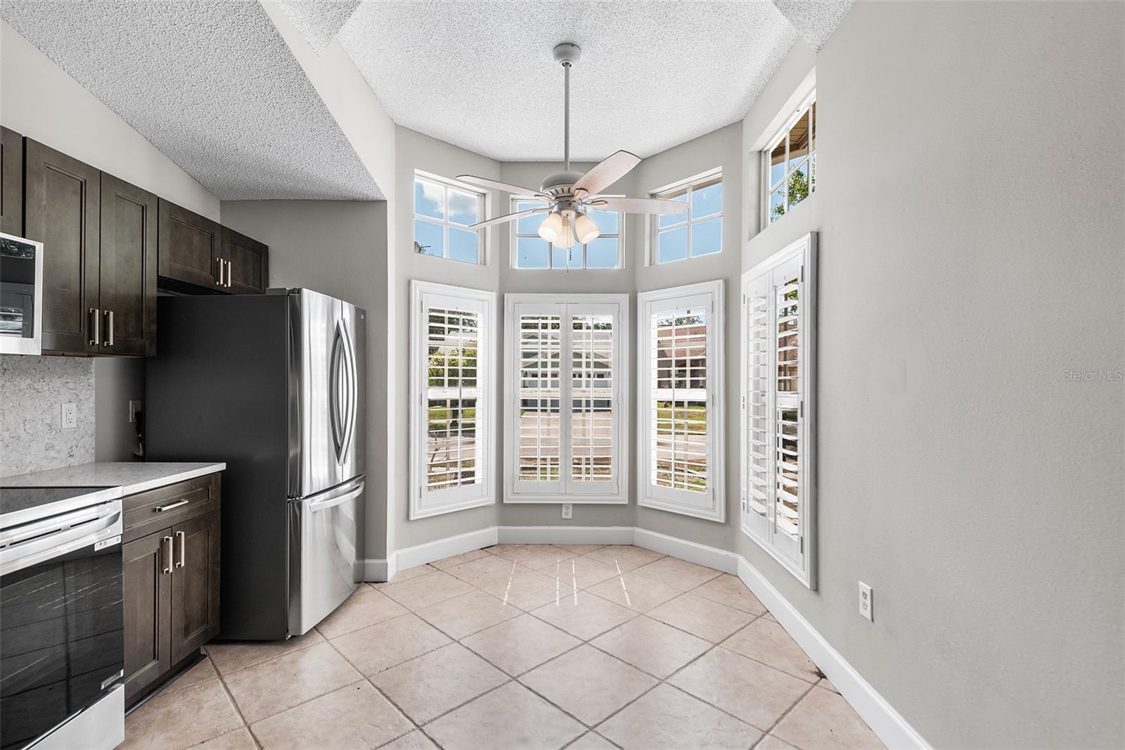 BLOOMINGDALE SEC R UNIT 03 - Residential Lease