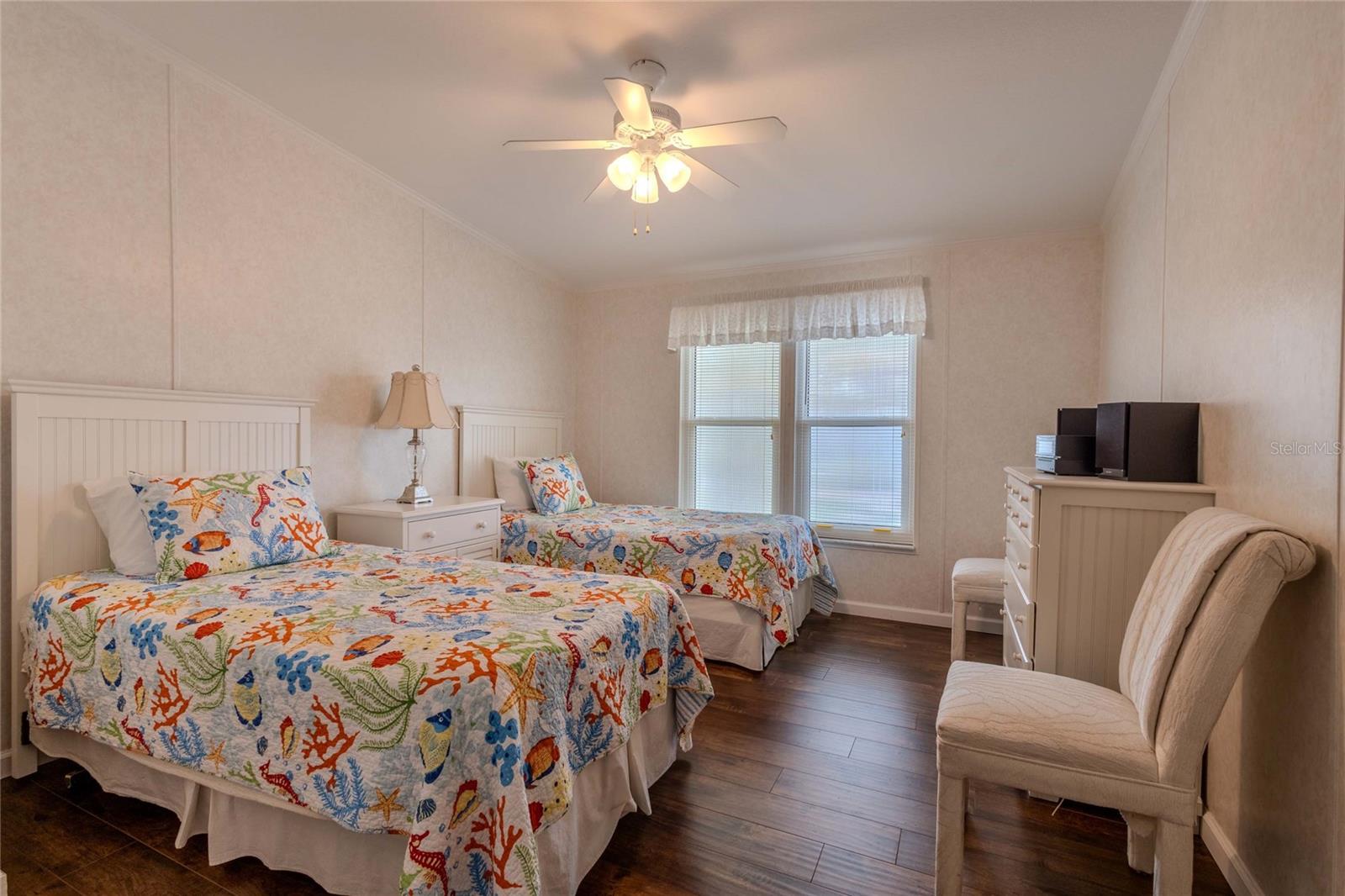 MAPLE LEAF ESTATES - Residential
