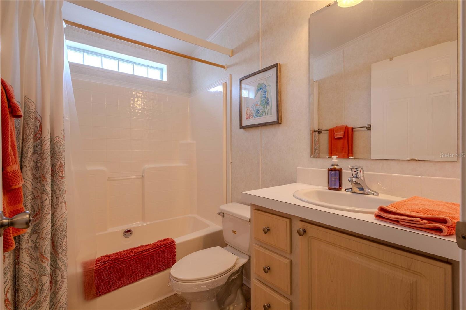 MAPLE LEAF ESTATES - Residential
