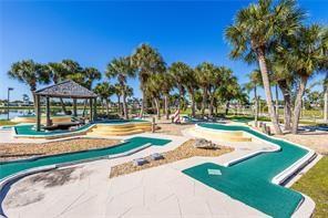 MAPLE LEAF ESTATES - Residential