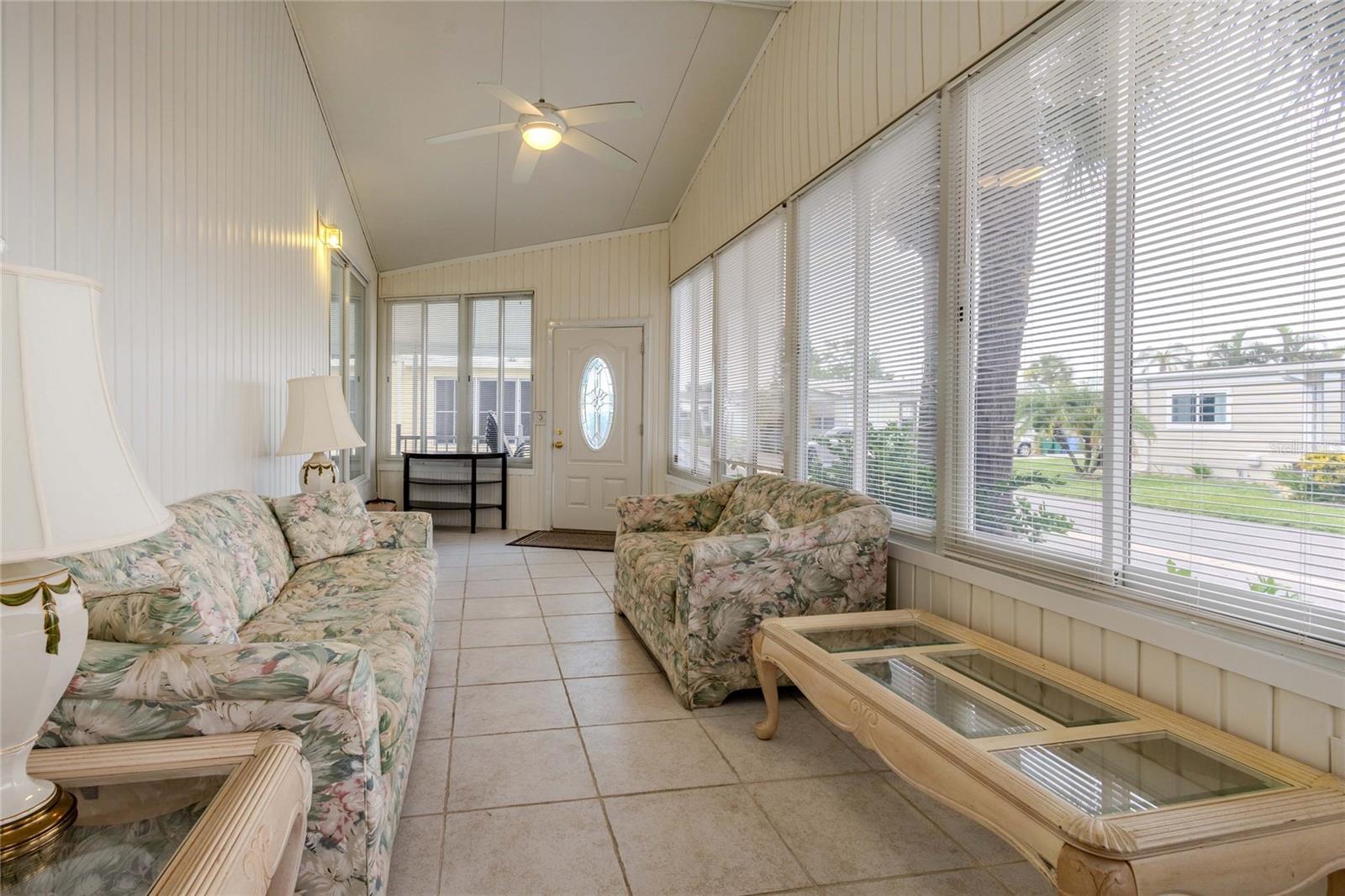 MAPLE LEAF ESTATES - Residential